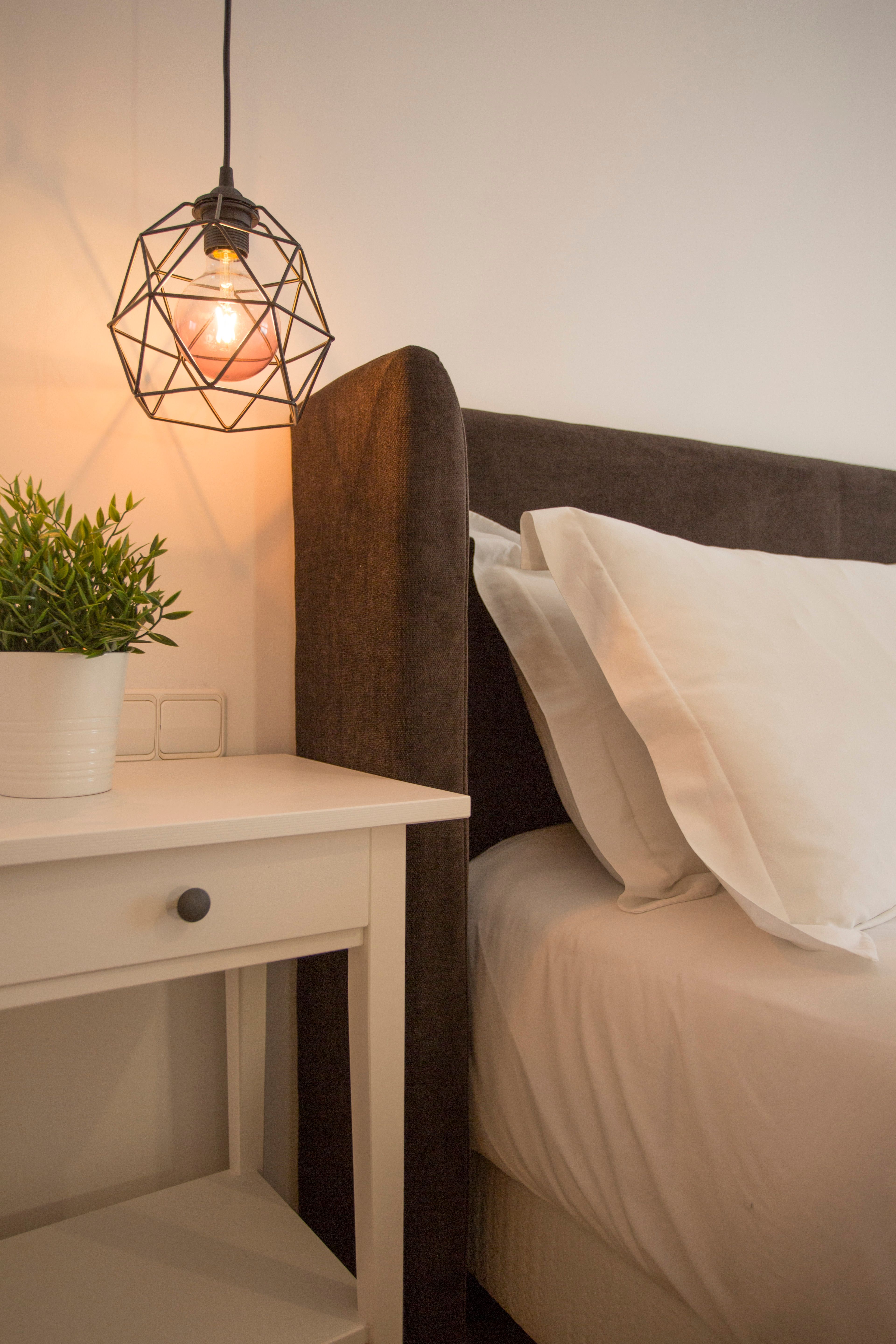 Hostal savoy, Alcoi