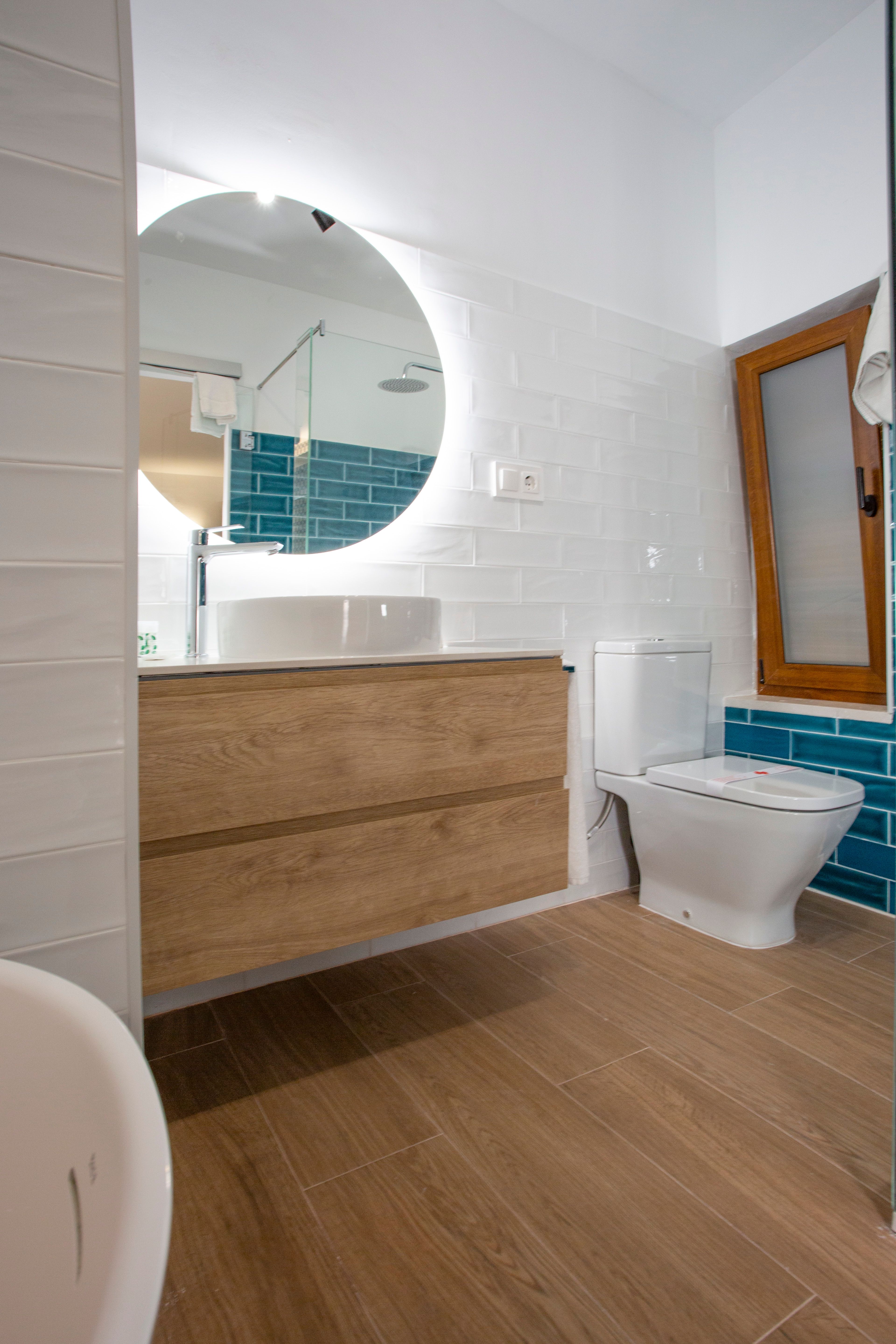 Hostal savoy, Alcoi