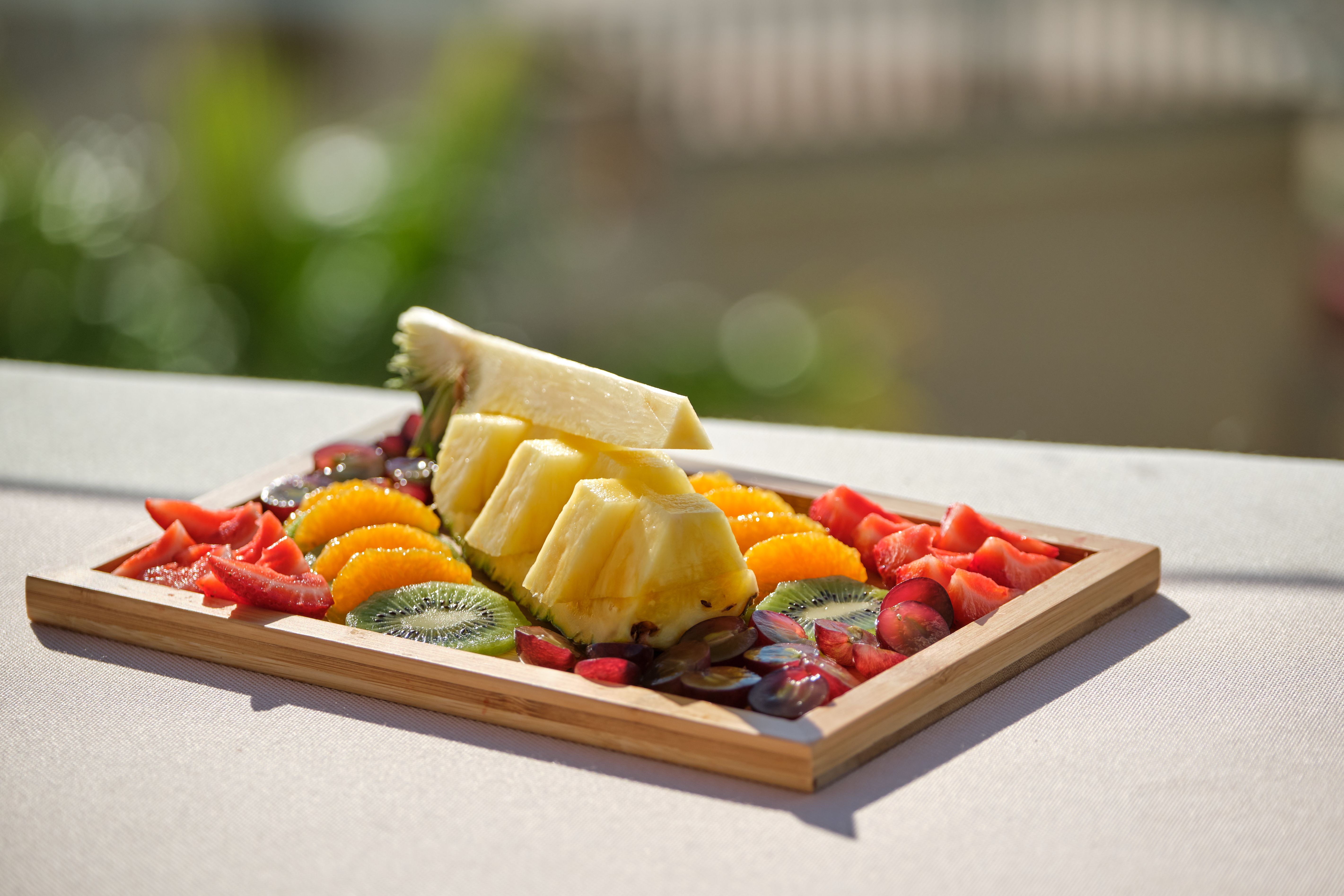 Hotel villa chiquita ****sup, Islas Baleares