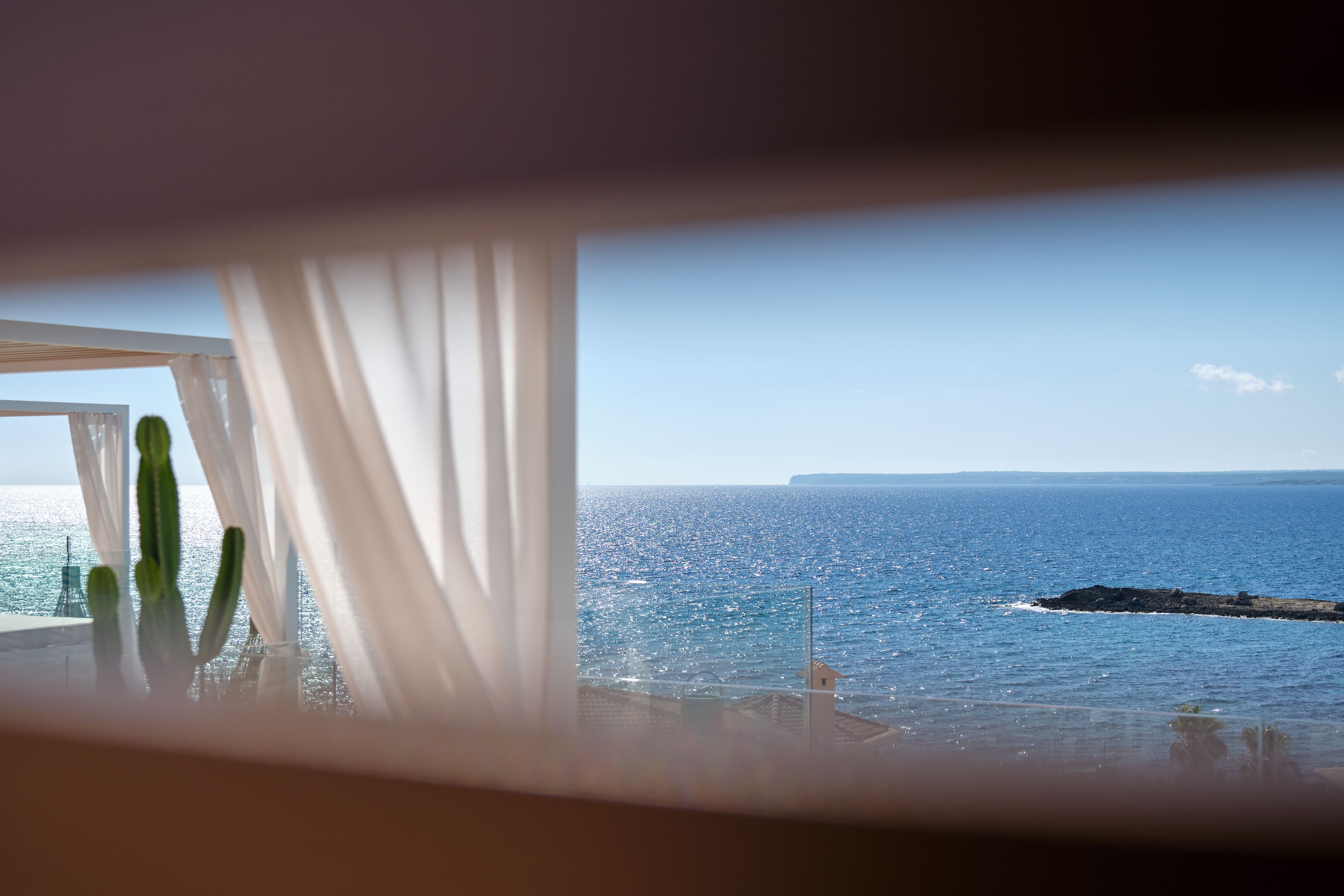 Hotel villa chiquita ****sup 