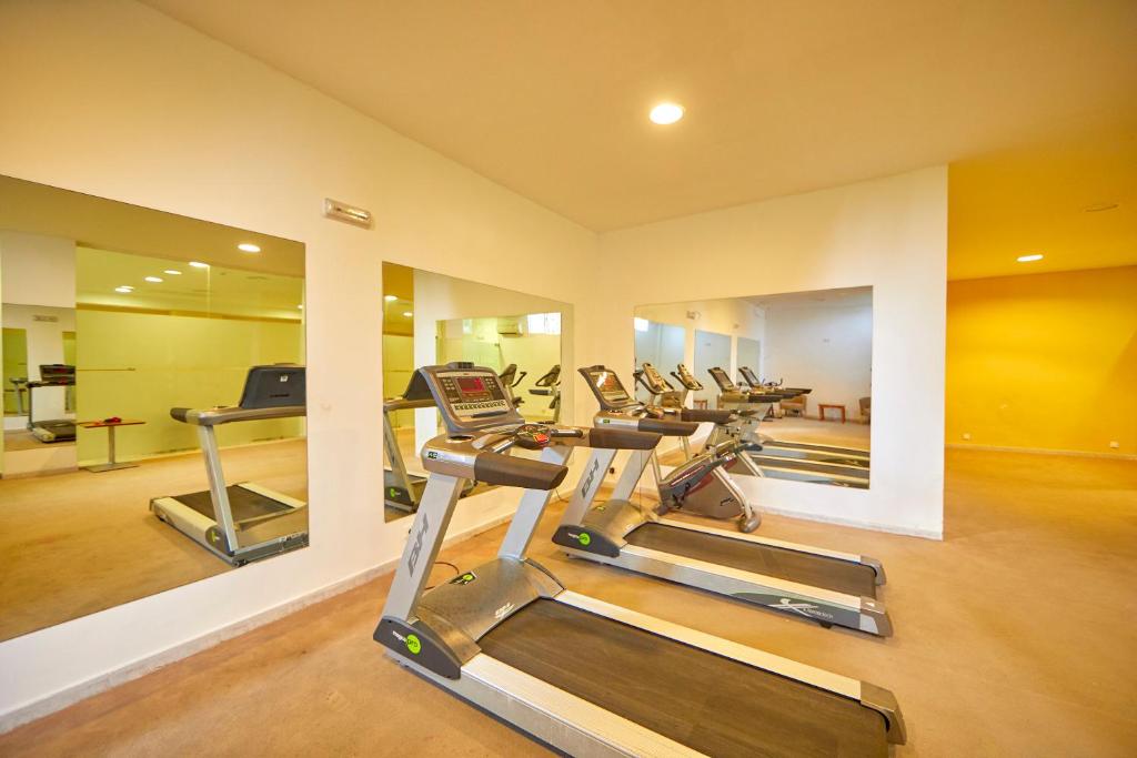 Gavimar la mirada club resort, Balearic Islands
