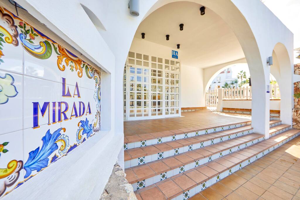 Gavimar la mirada club resort, Balearic Islands