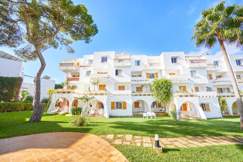 Gavimar la mirada club resort, Balearic Islands