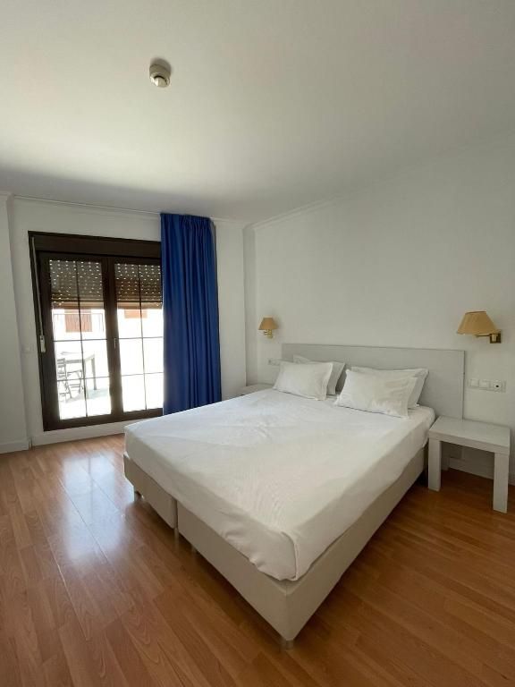 Hotel trafalgar, Jerez De La Frontera
