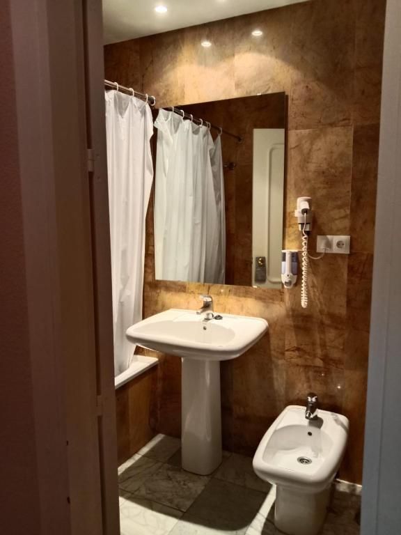 Hotel trafalgar, Jerez De La Frontera