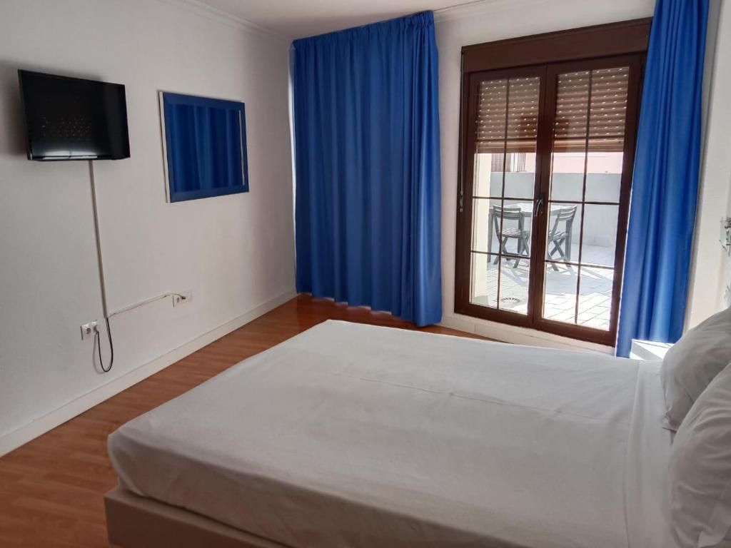 Hotel trafalgar, Jerez De La Frontera