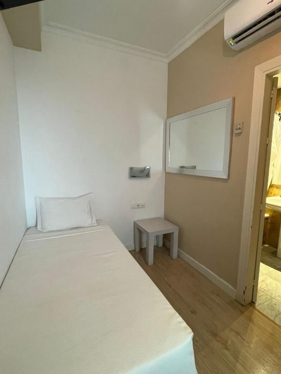 Hotel trafalgar, Jerez De La Frontera