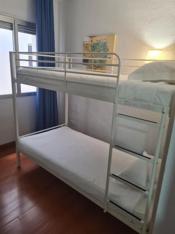 Hotel trafalgar, Jerez De La Frontera