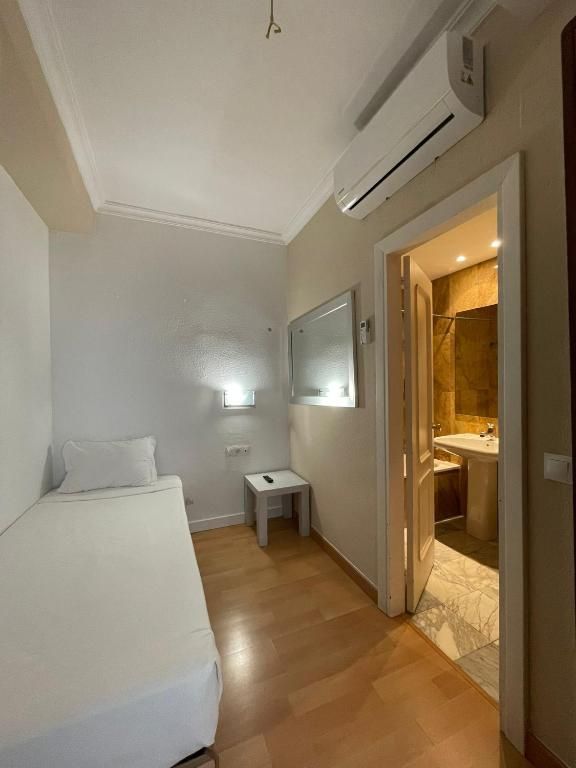 Hotel trafalgar, Jerez De La Frontera