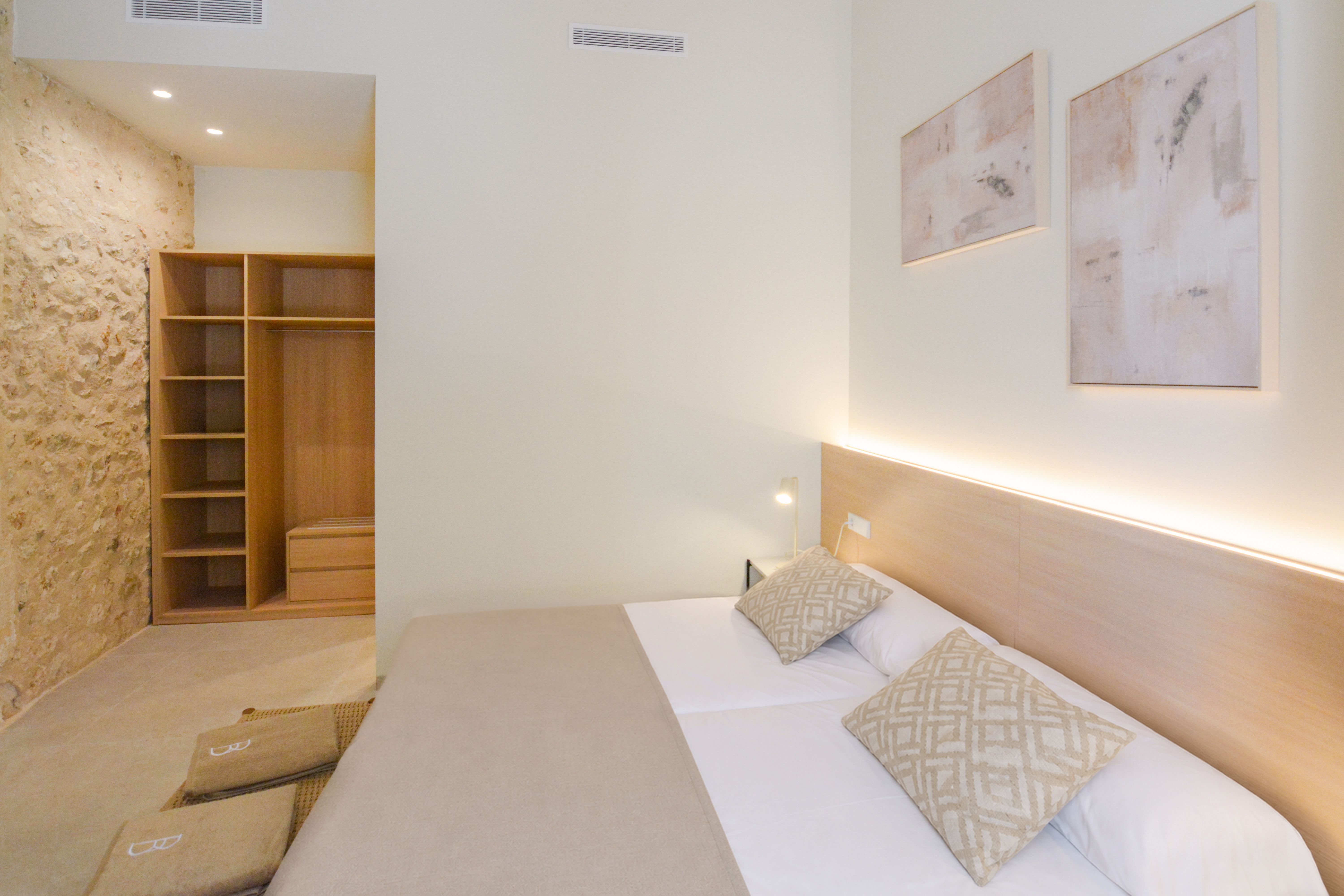 Bytra boutique hotel 