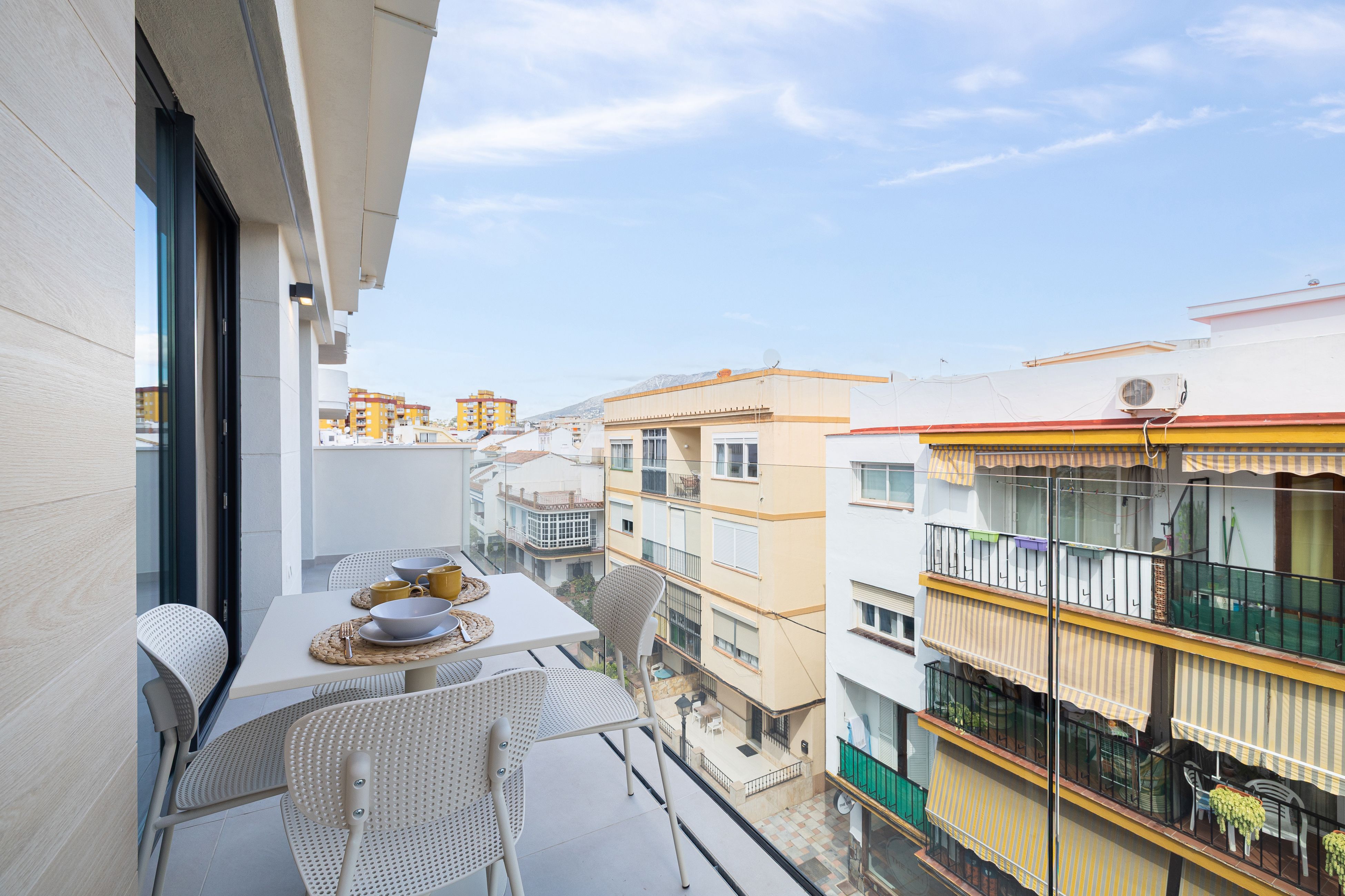 Paype fuengirola by aorastay, Fuengirola