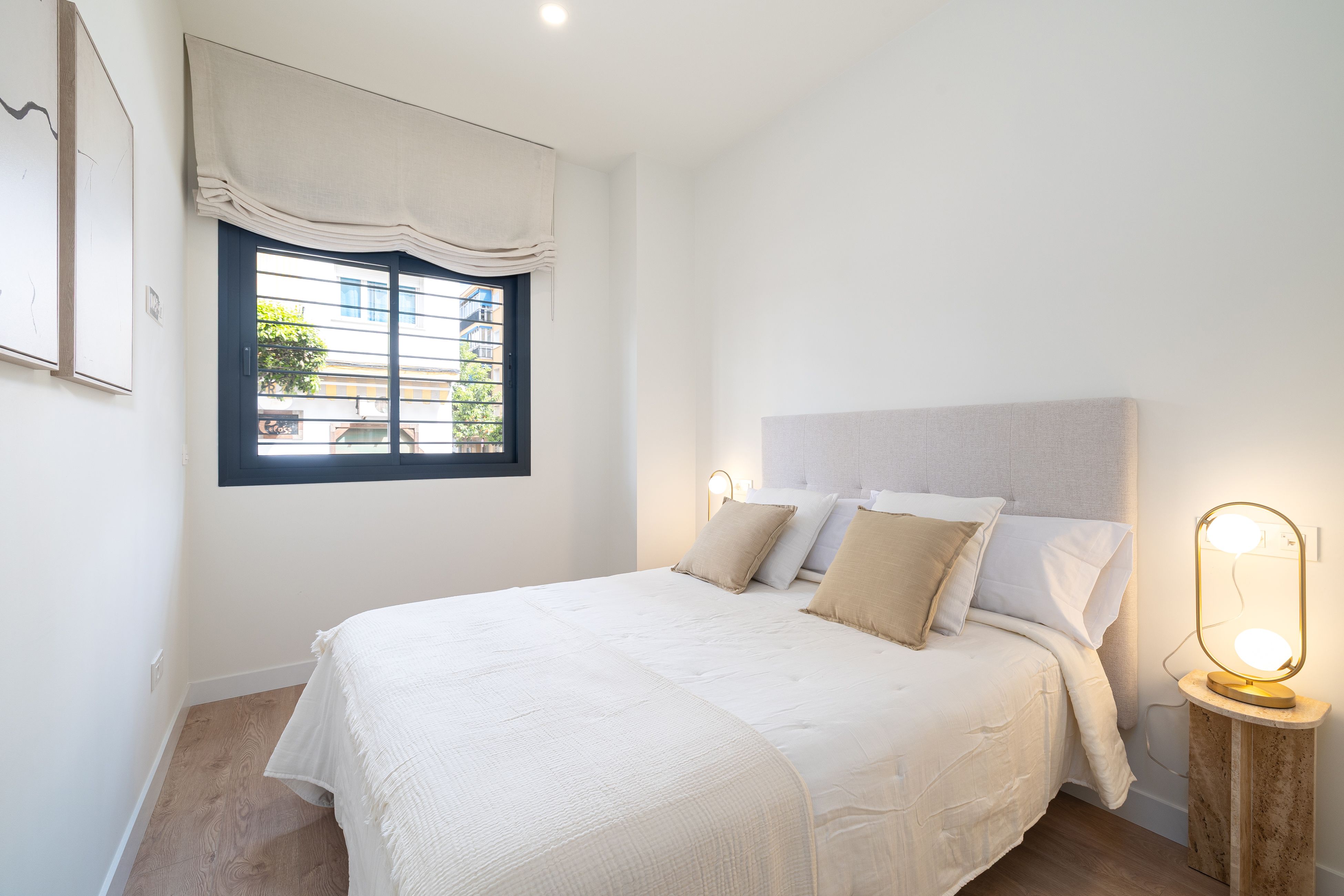 Paype fuengirola by aorastay, Fuengirola