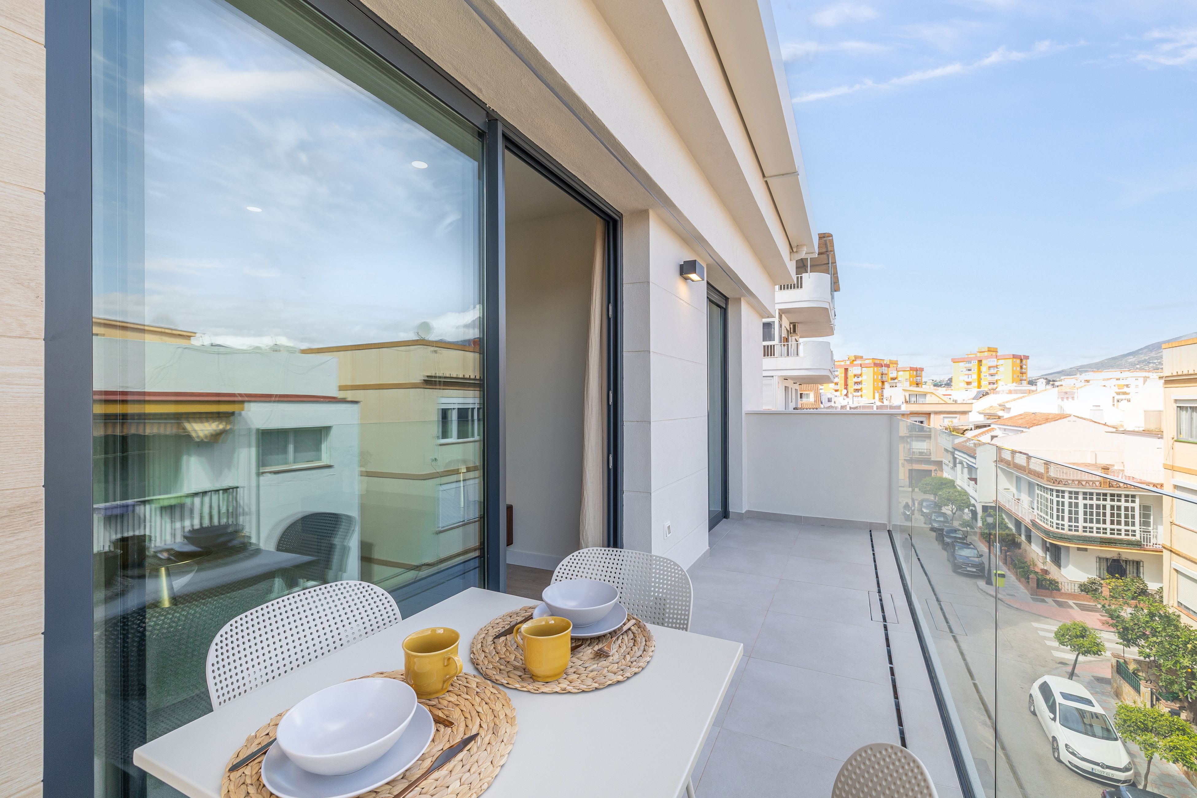 Paype fuengirola by aorastay, Fuengirola