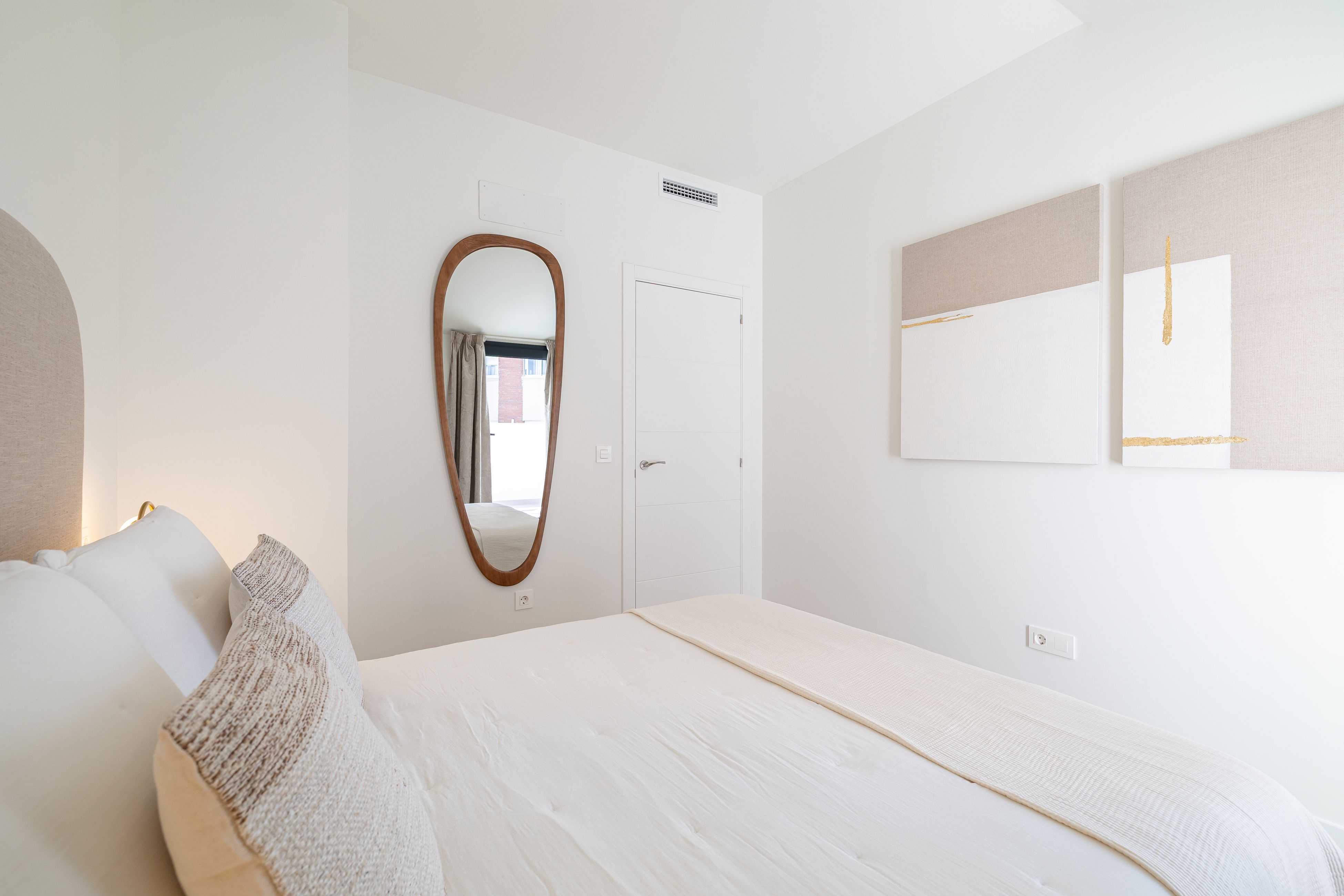Paype fuengirola by aorastay, Fuengirola