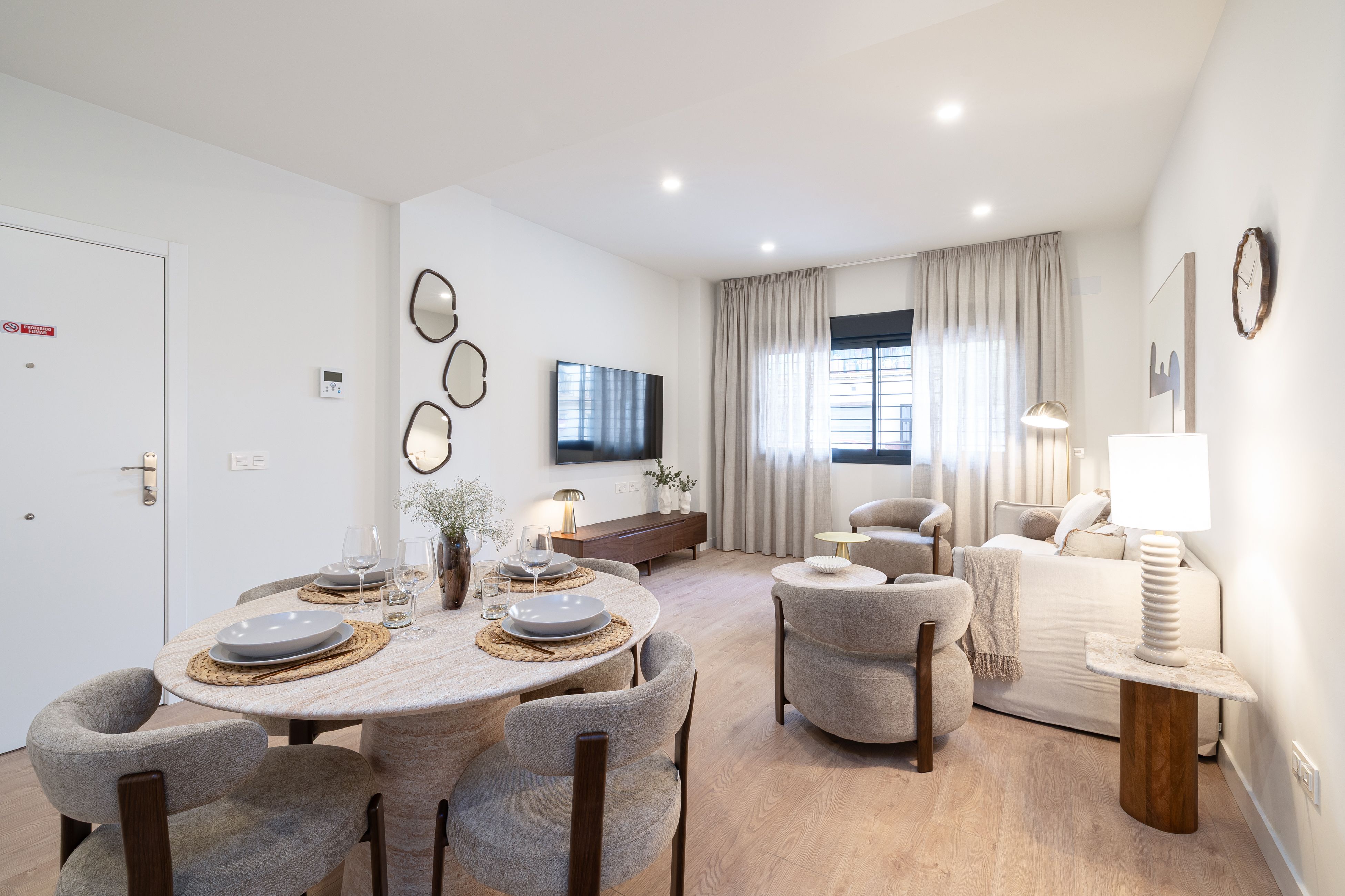 Paype fuengirola by aorastay, Fuengirola