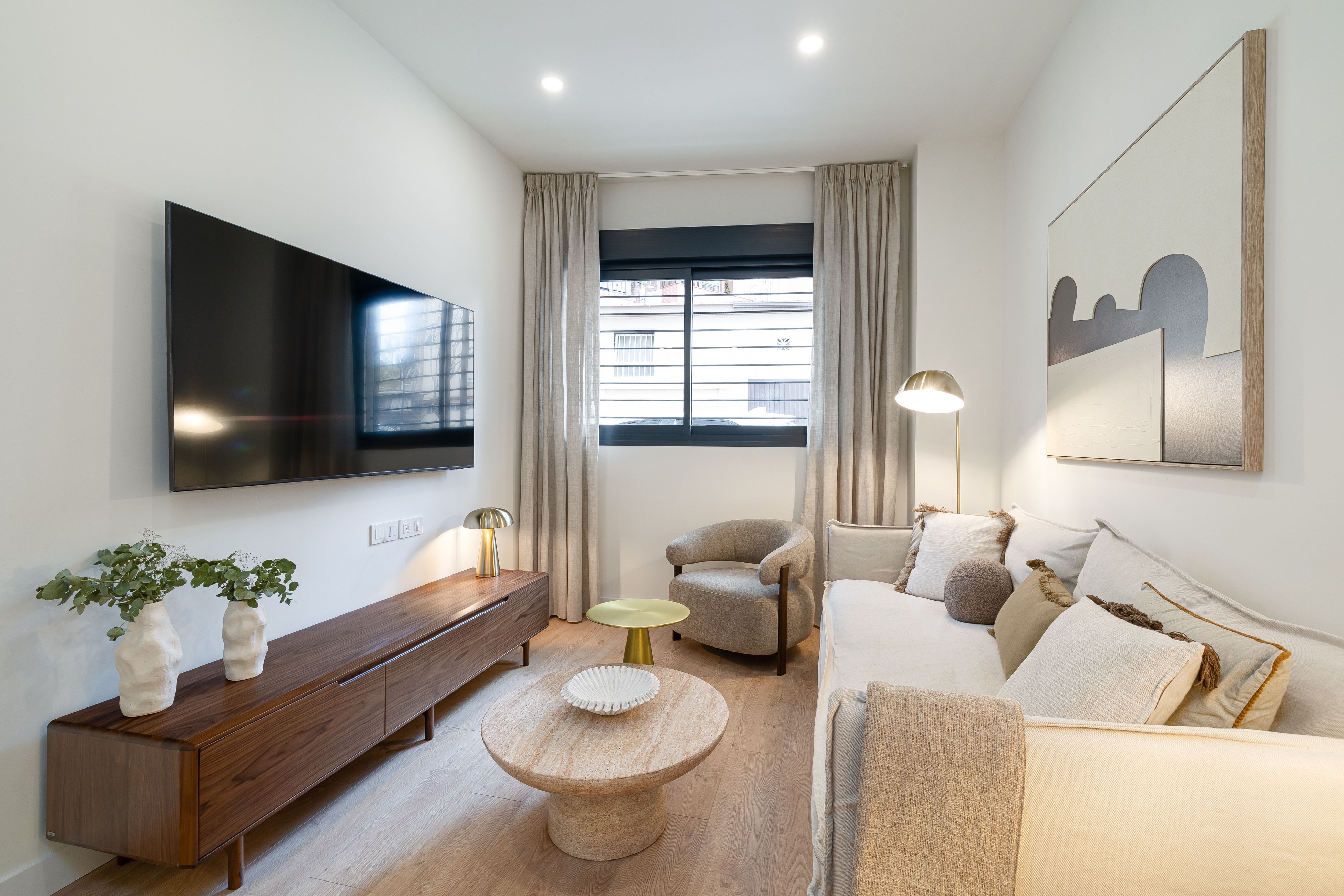 Paype fuengirola by aorastay, Fuengirola