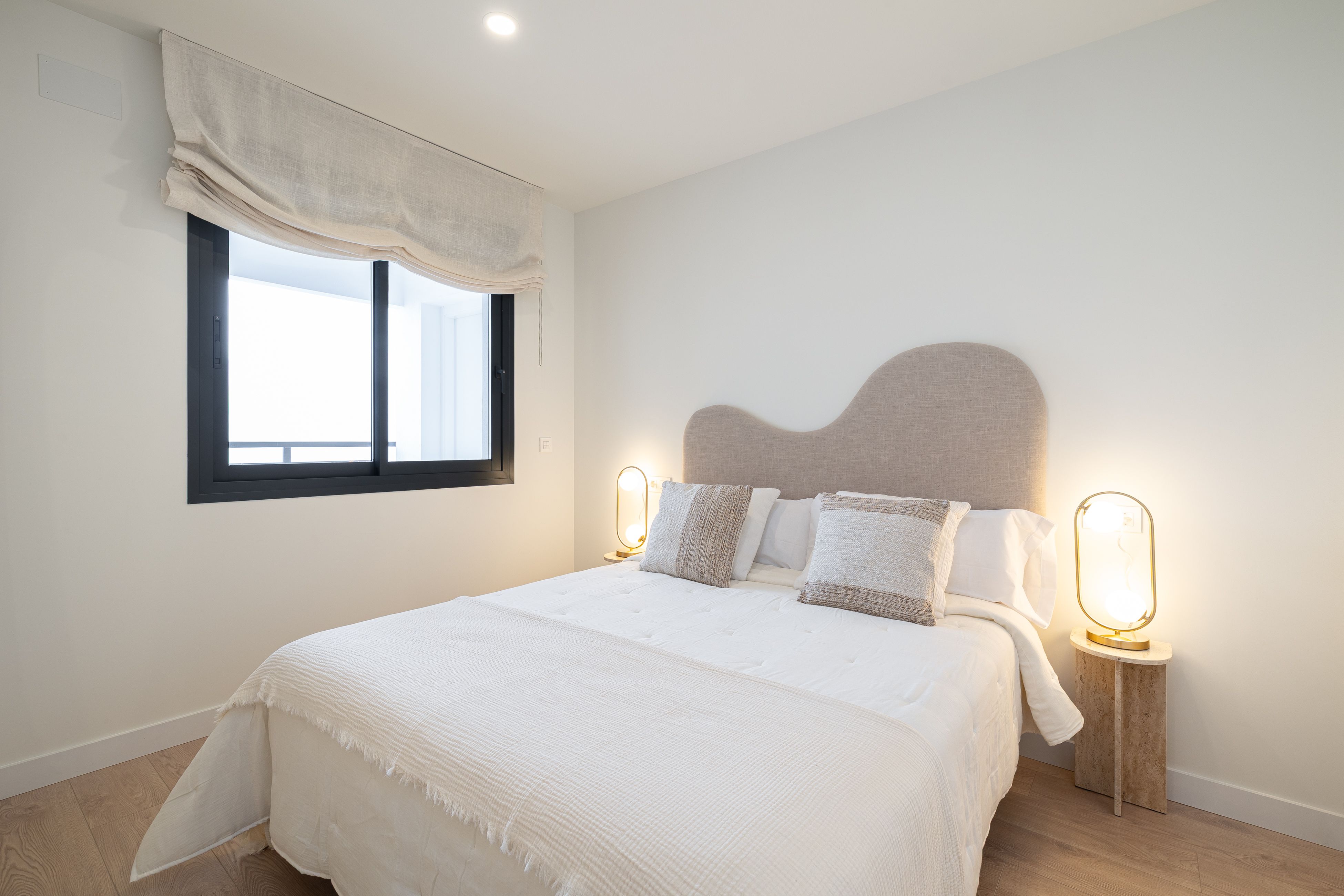 Paype fuengirola by aorastay, Fuengirola
