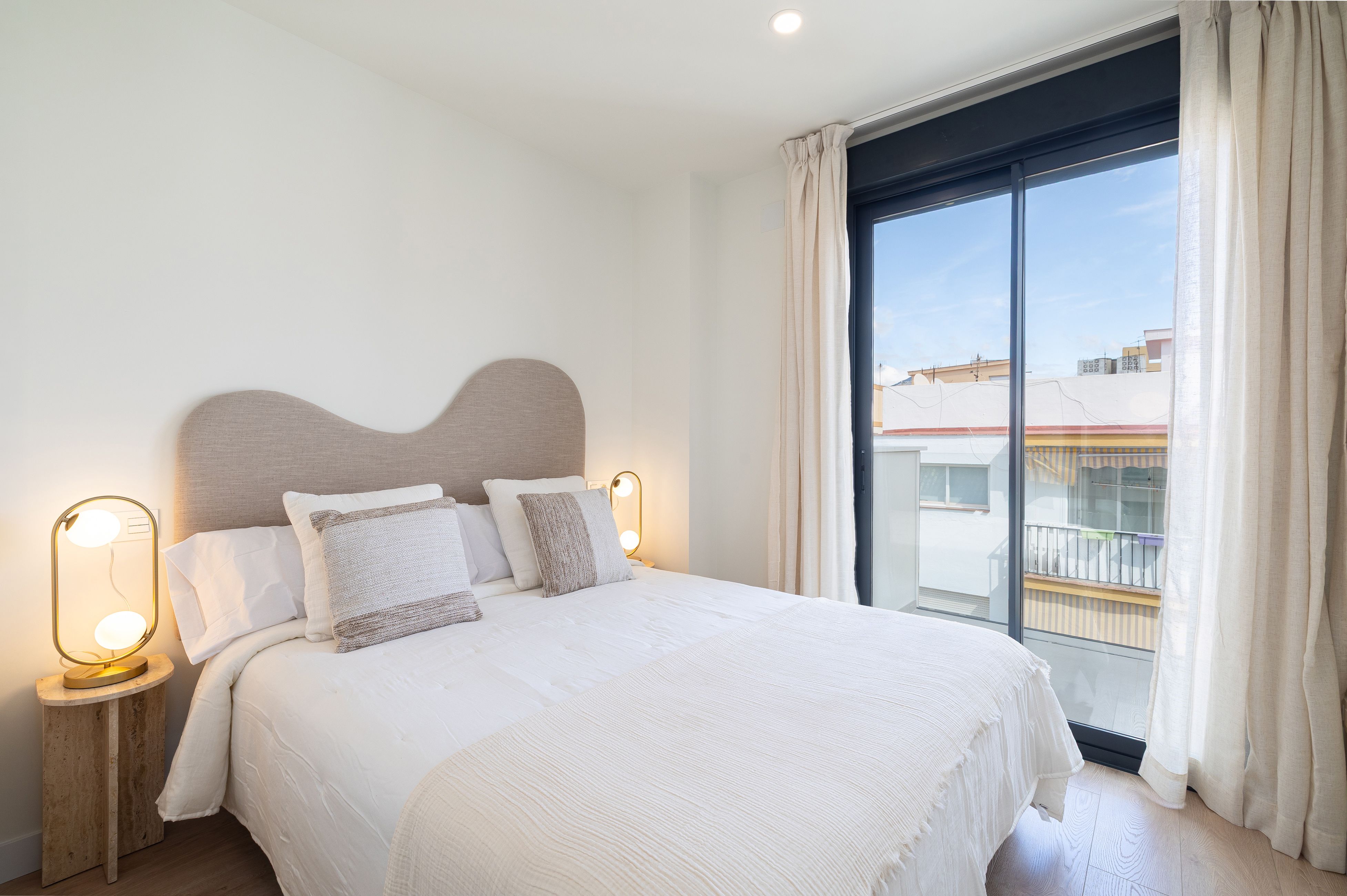 Paype fuengirola by aorastay, Fuengirola