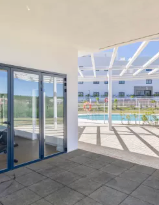 Paype fuengirola by aorastay 
