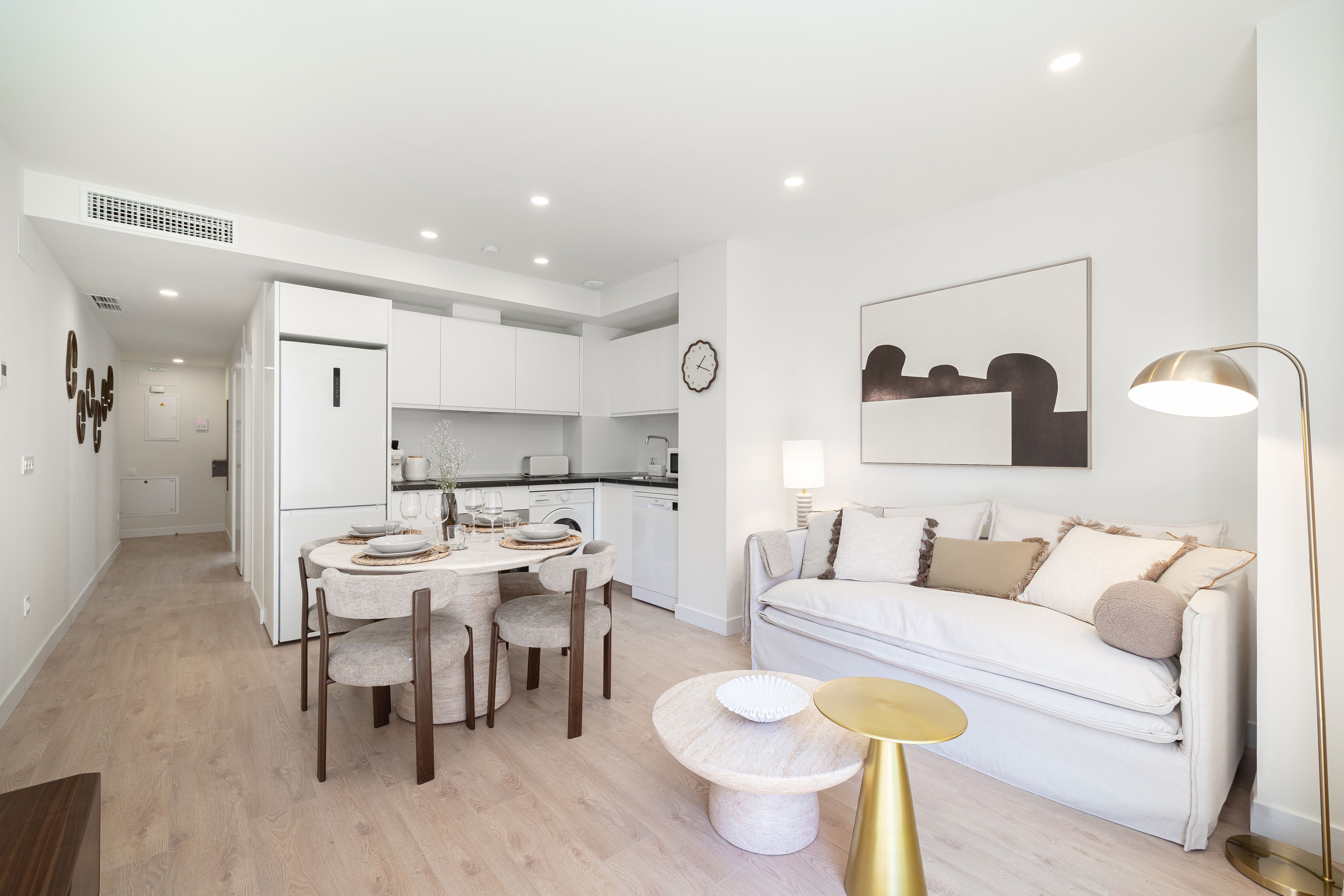Paype fuengirola by aorastay, Fuengirola