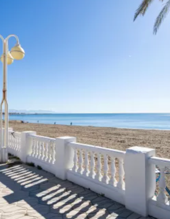 Paype fuengirola by aorastay, Fuengirola