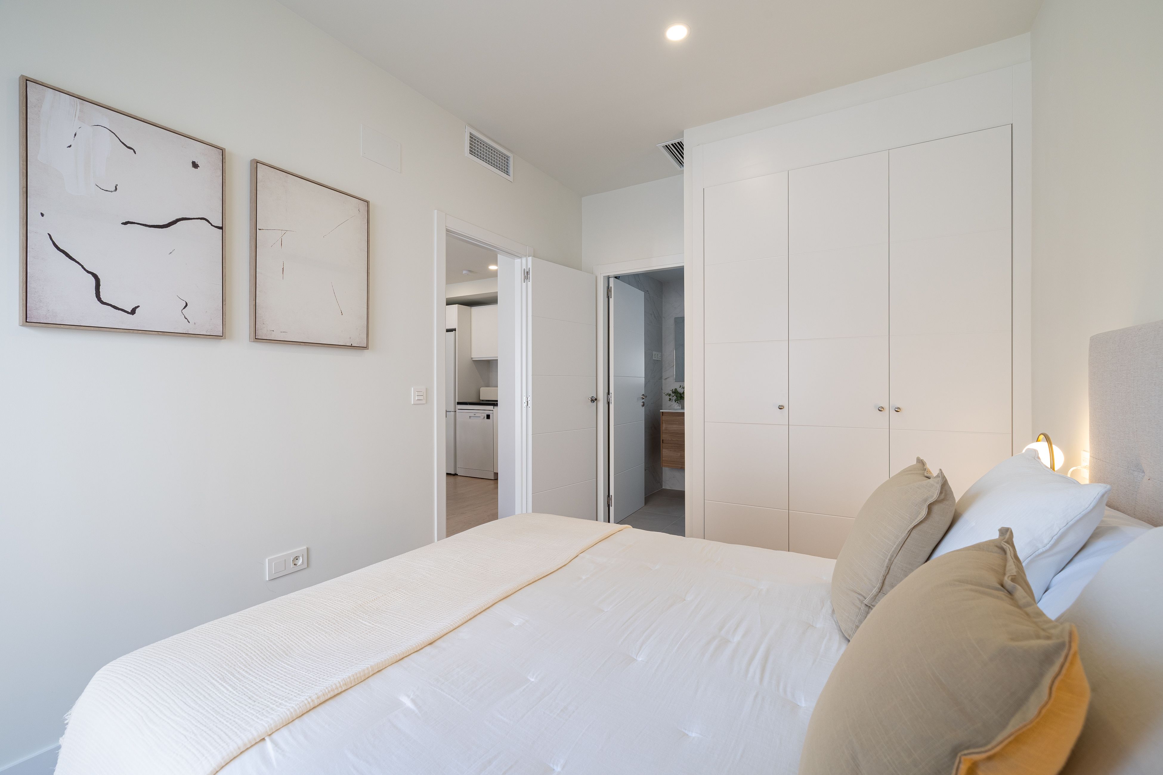 Paype fuengirola by aorastay, Fuengirola