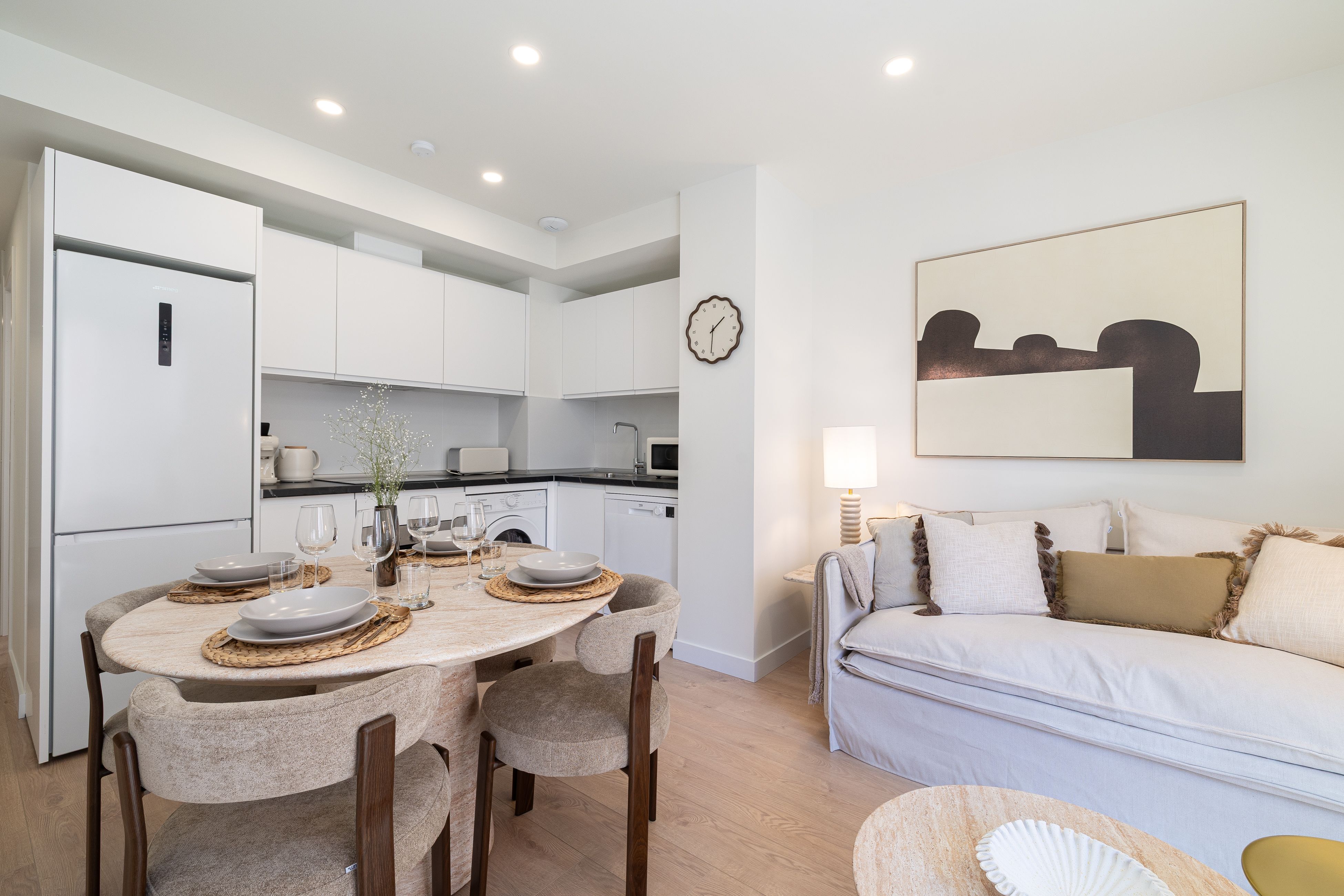 Paype fuengirola by aorastay, Fuengirola