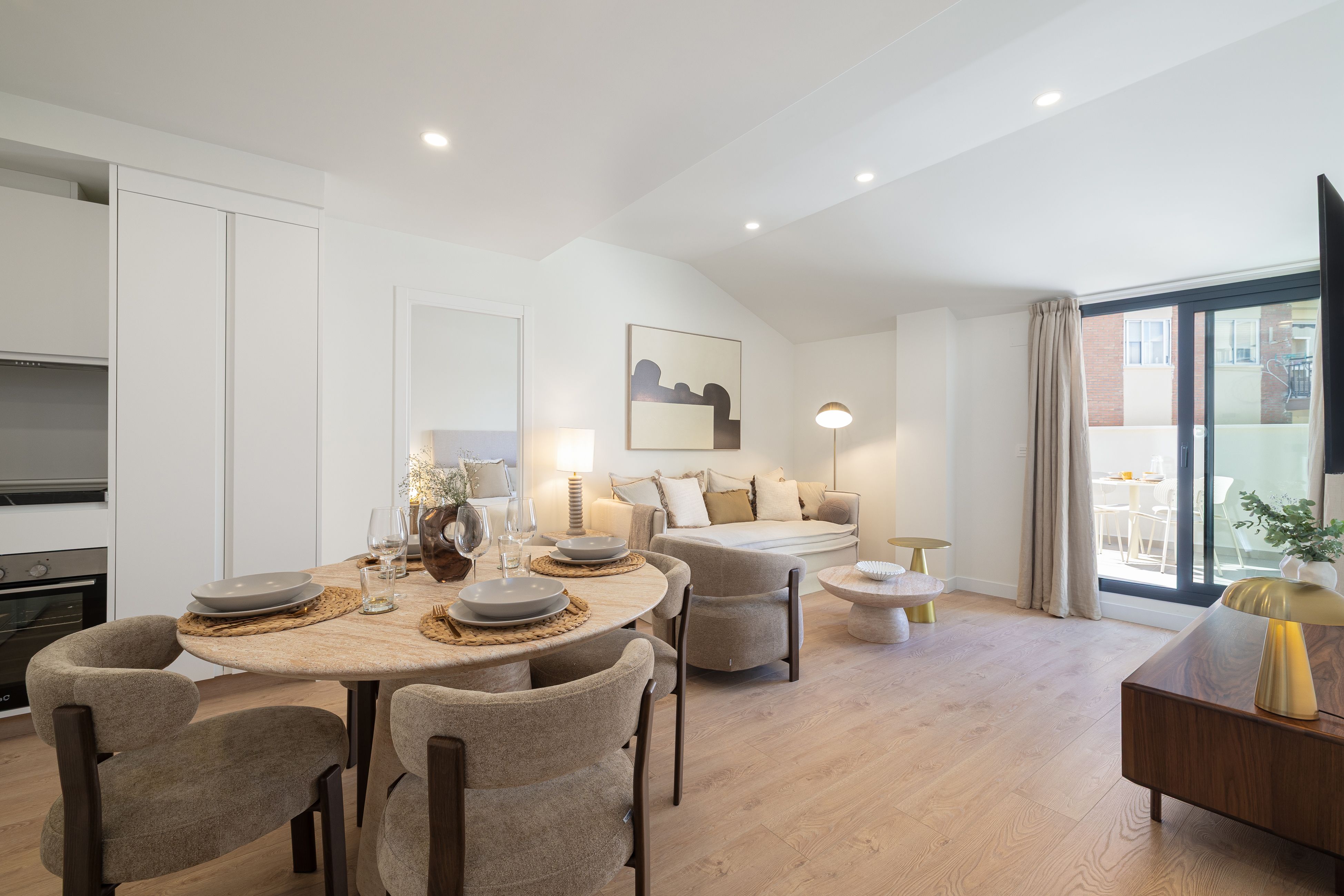 Paype fuengirola by aorastay, Fuengirola