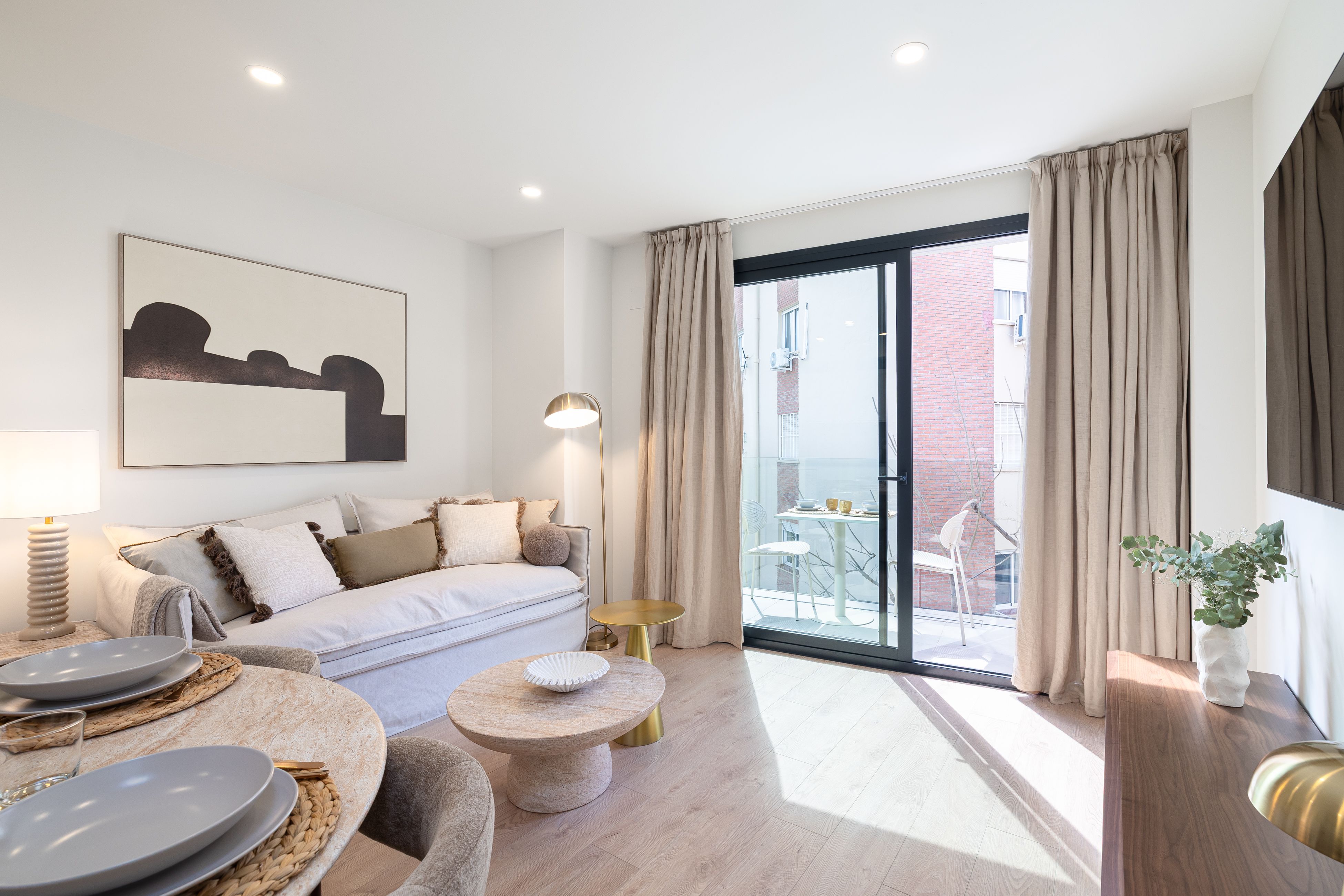 Paype fuengirola by aorastay, Fuengirola