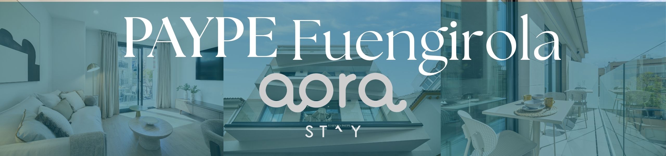 Paype fuengirola by aorastay, Fuengirola