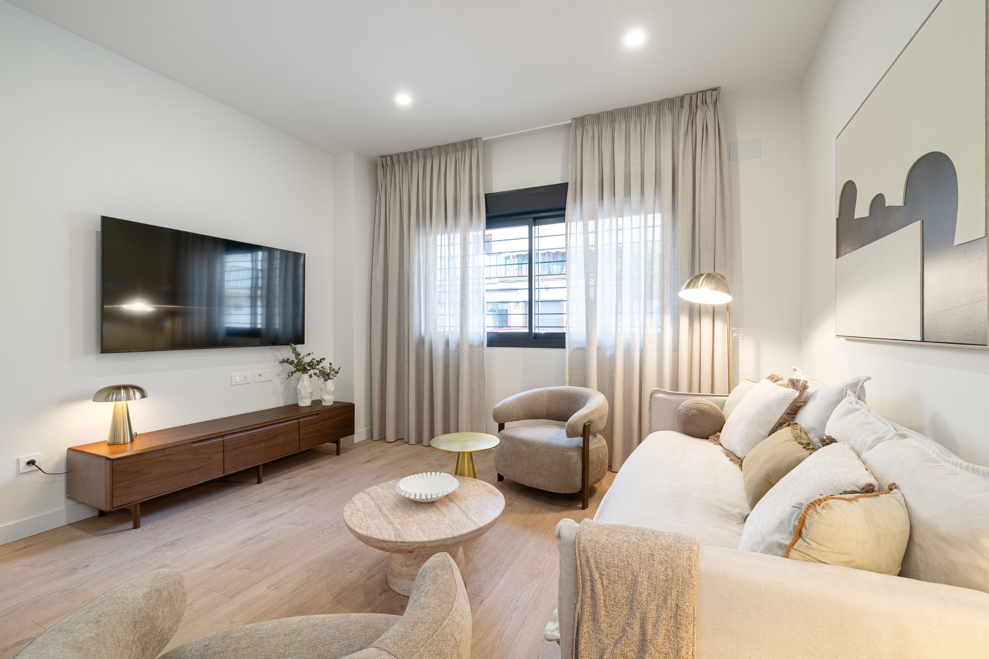 Paype fuengirola by aorastay, Fuengirola