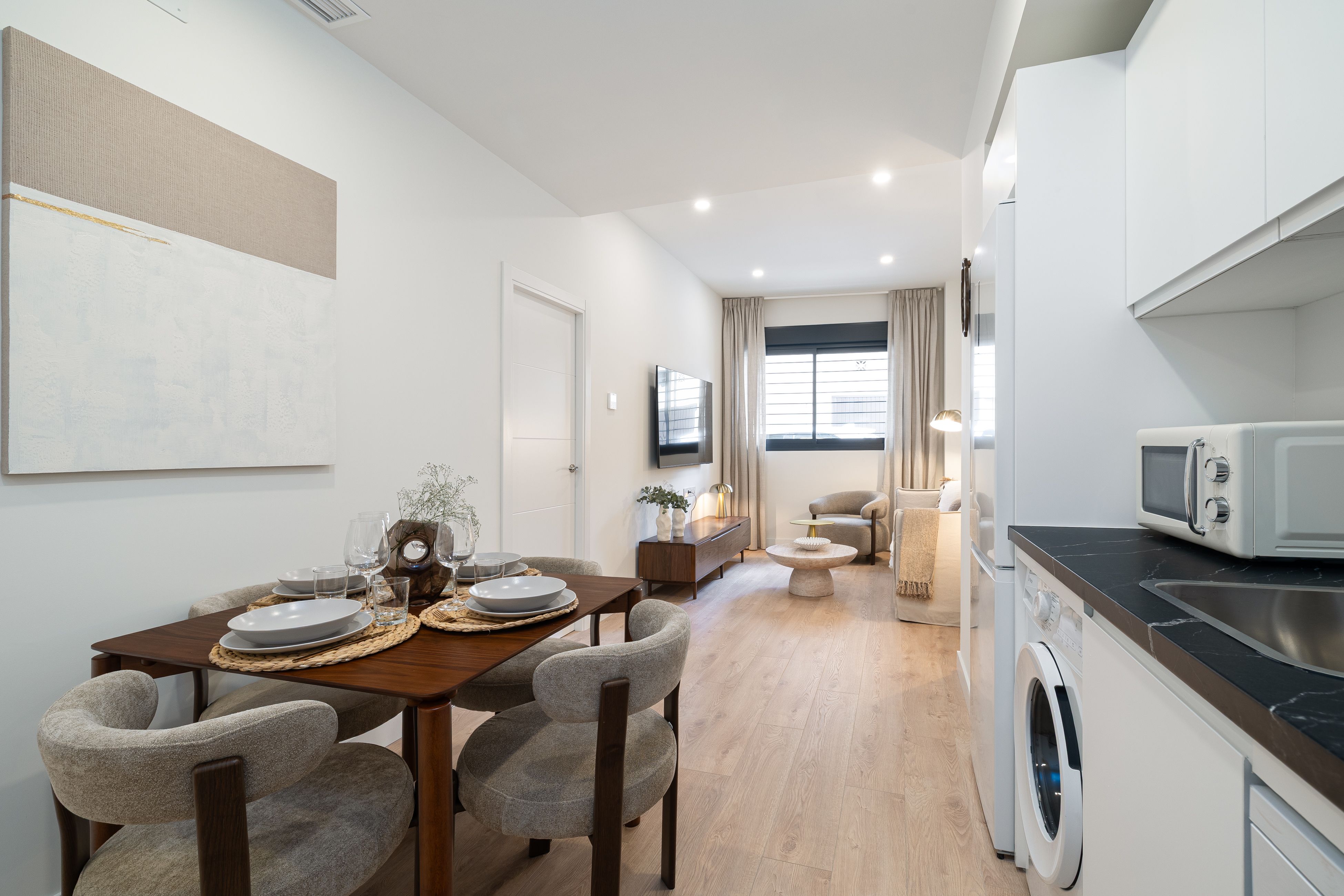 Paype fuengirola by aorastay, Fuengirola