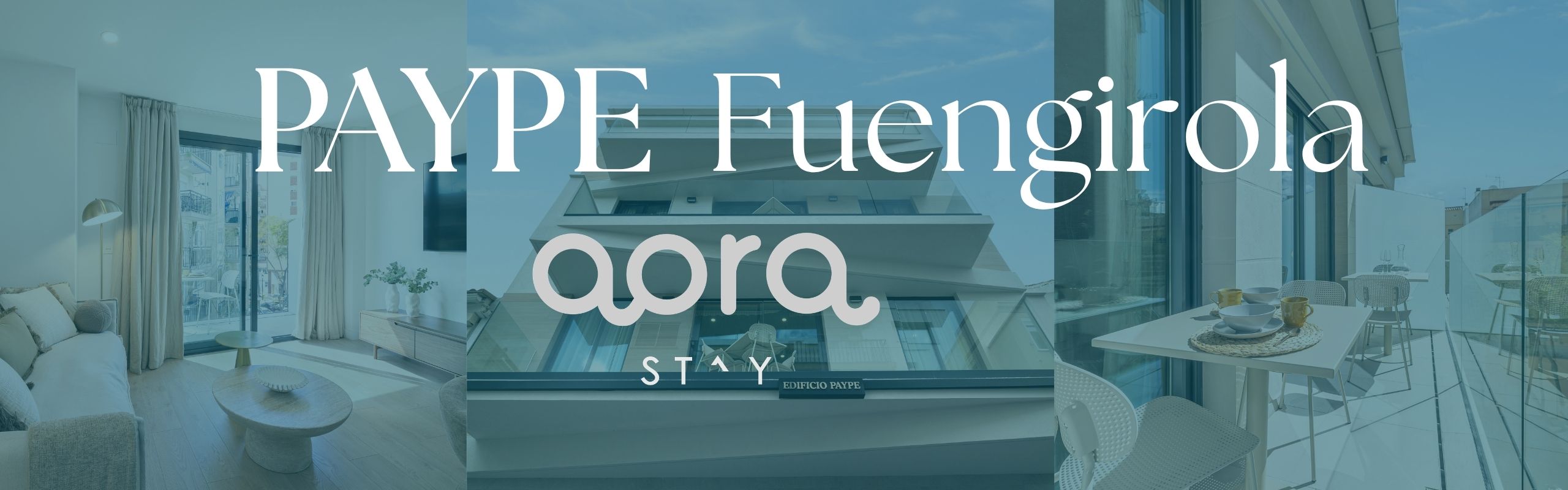 Paype fuengirola by aorastay, Fuengirola