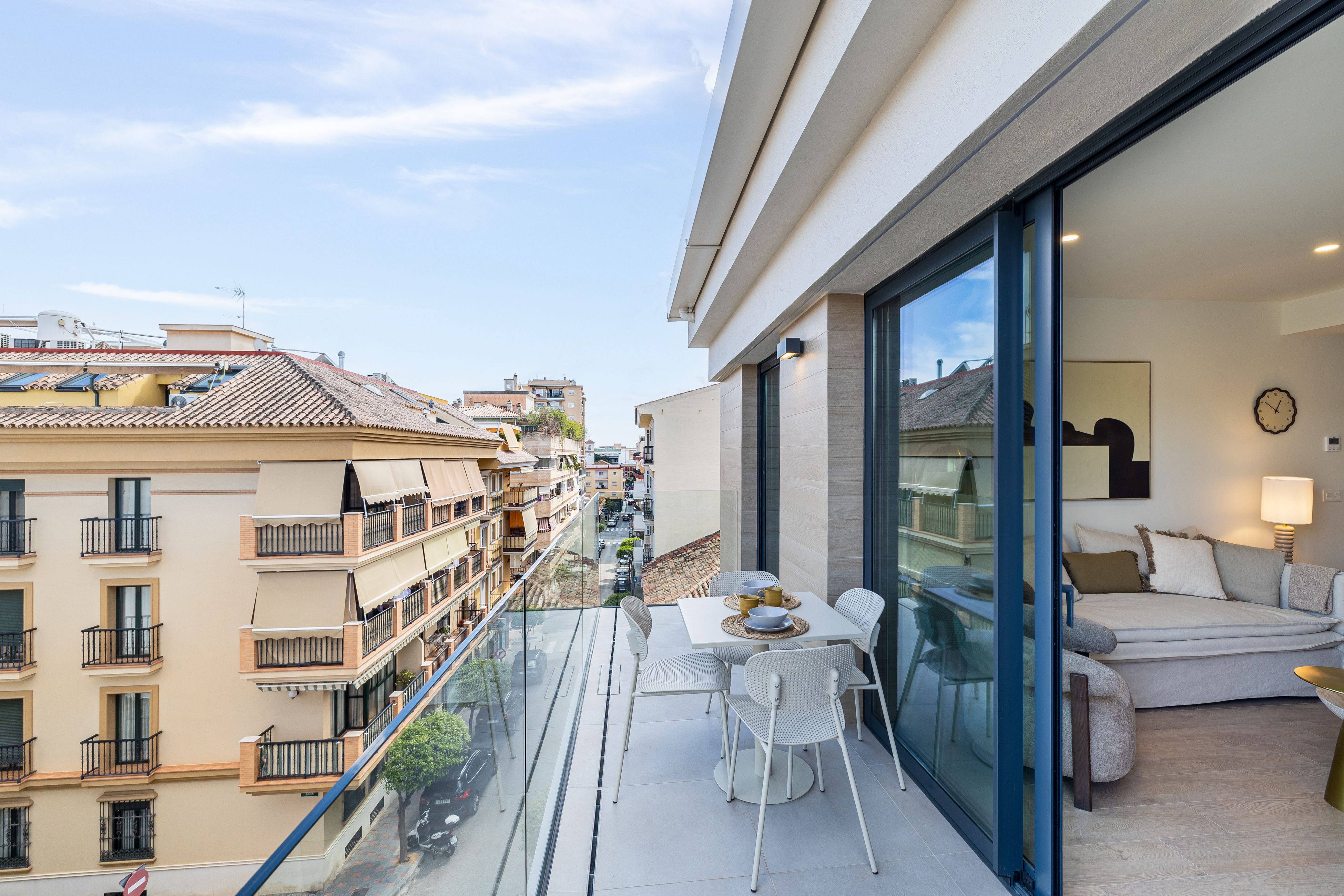 Paype fuengirola by aorastay, Fuengirola