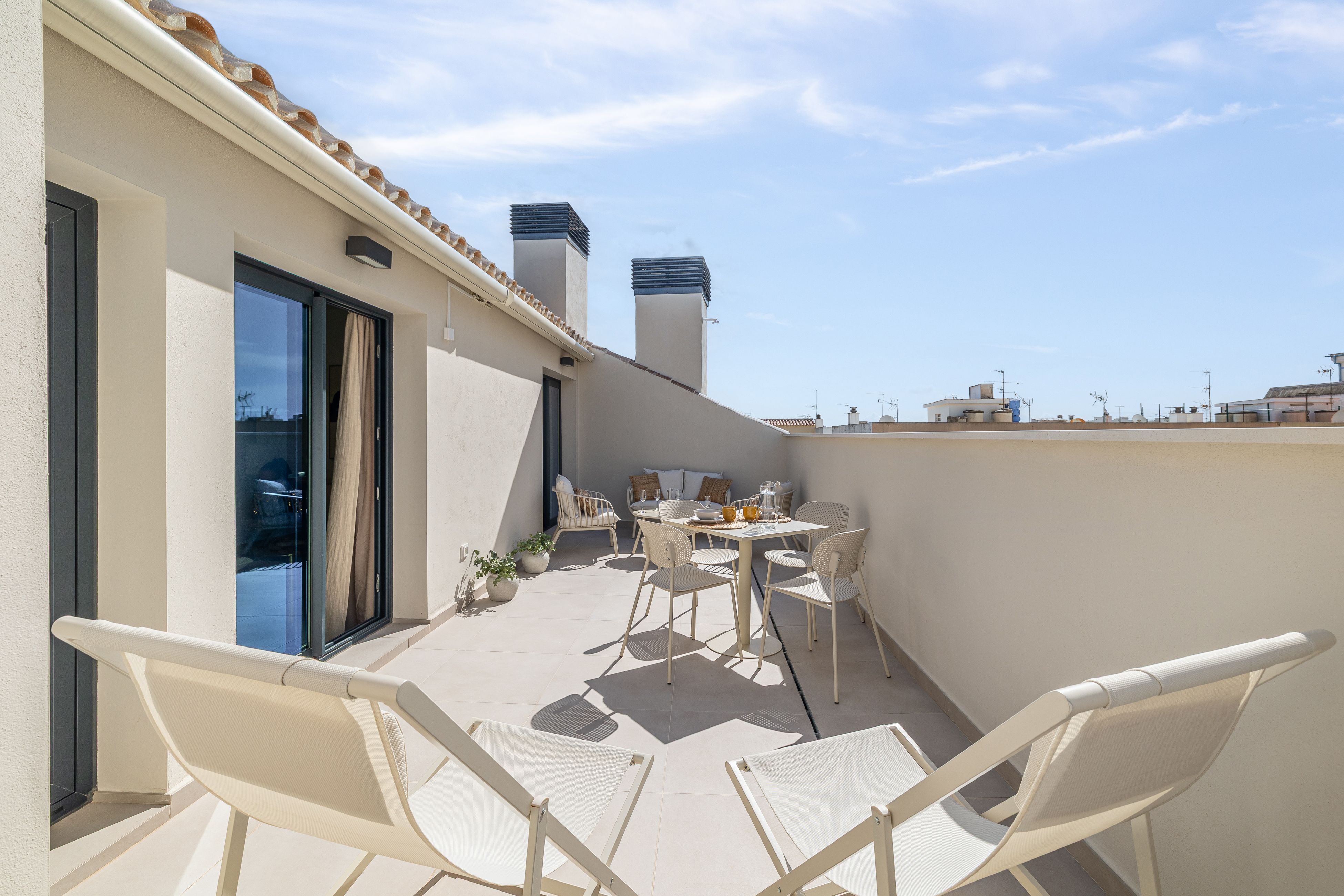 Paype fuengirola by aorastay, Fuengirola
