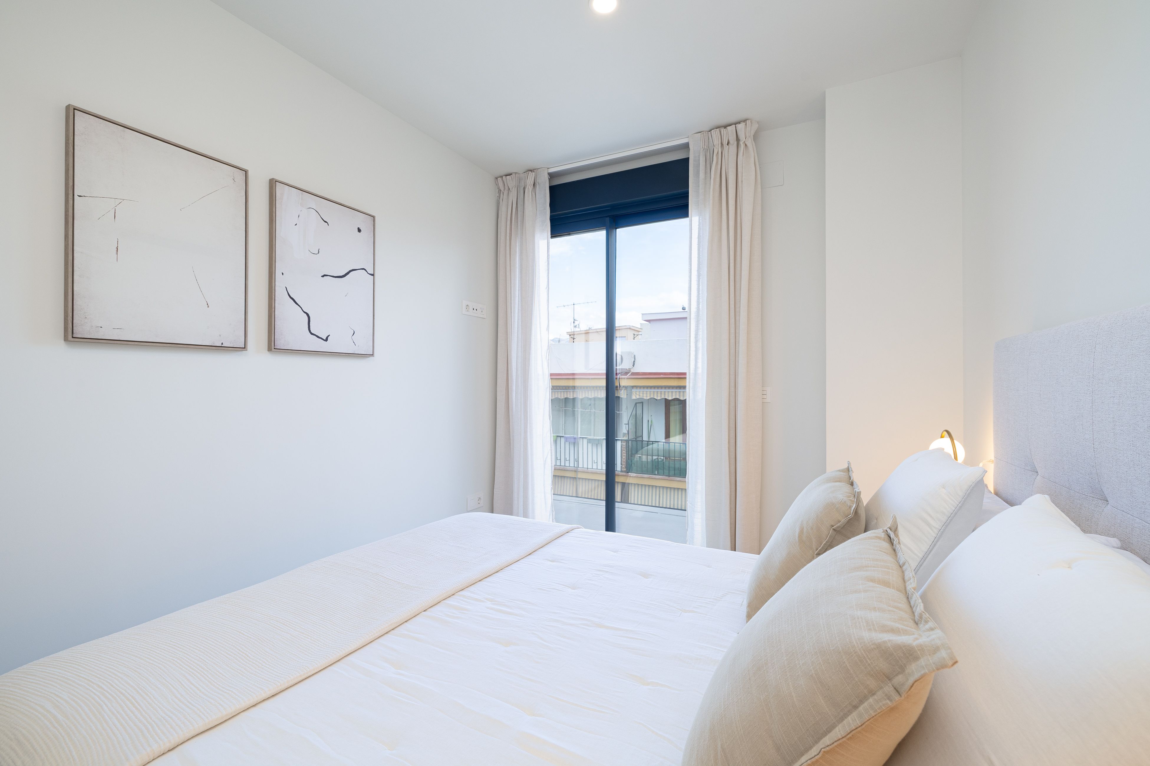 Paype fuengirola by aorastay, Fuengirola