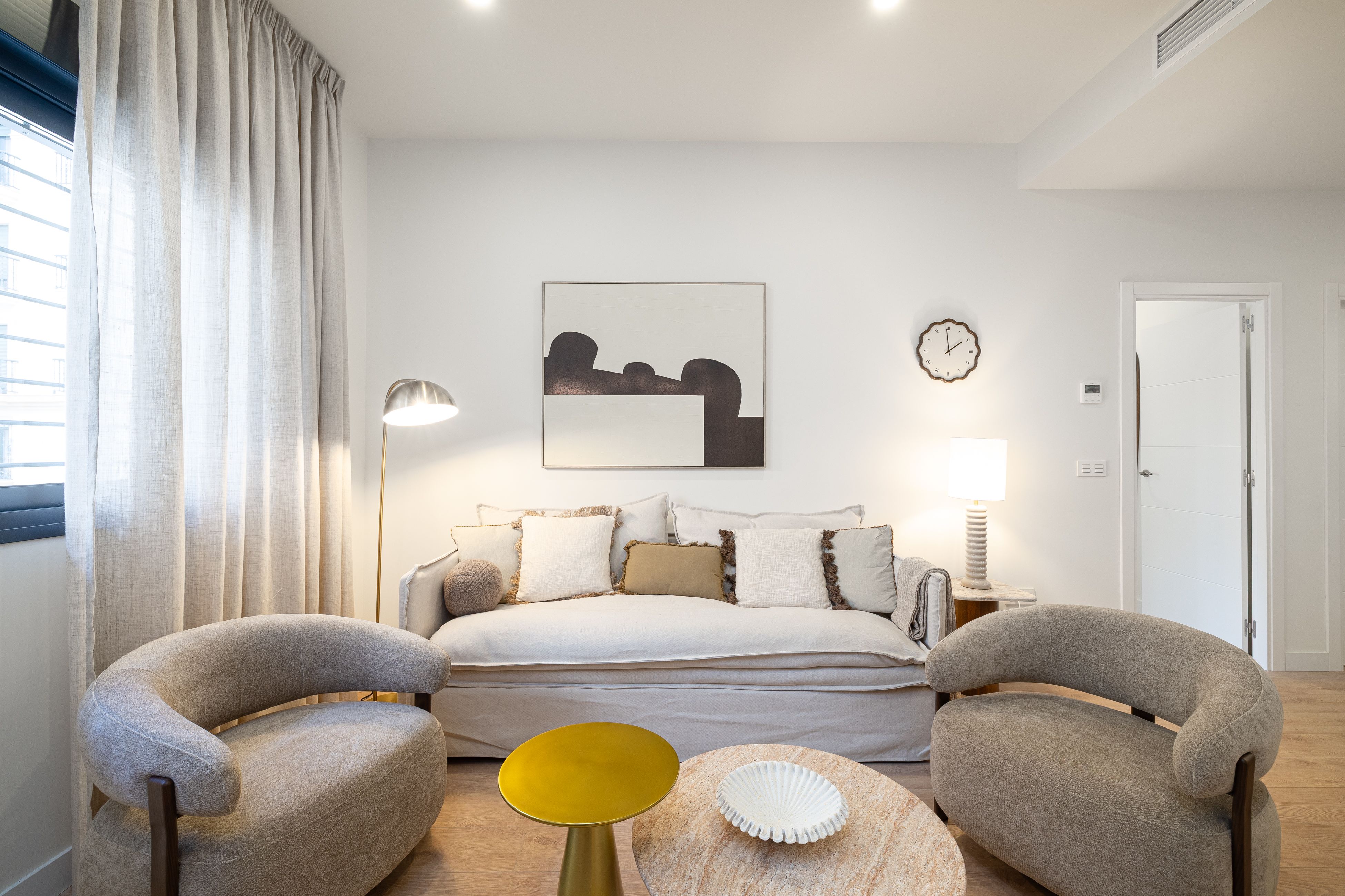Paype fuengirola by aorastay, Fuengirola