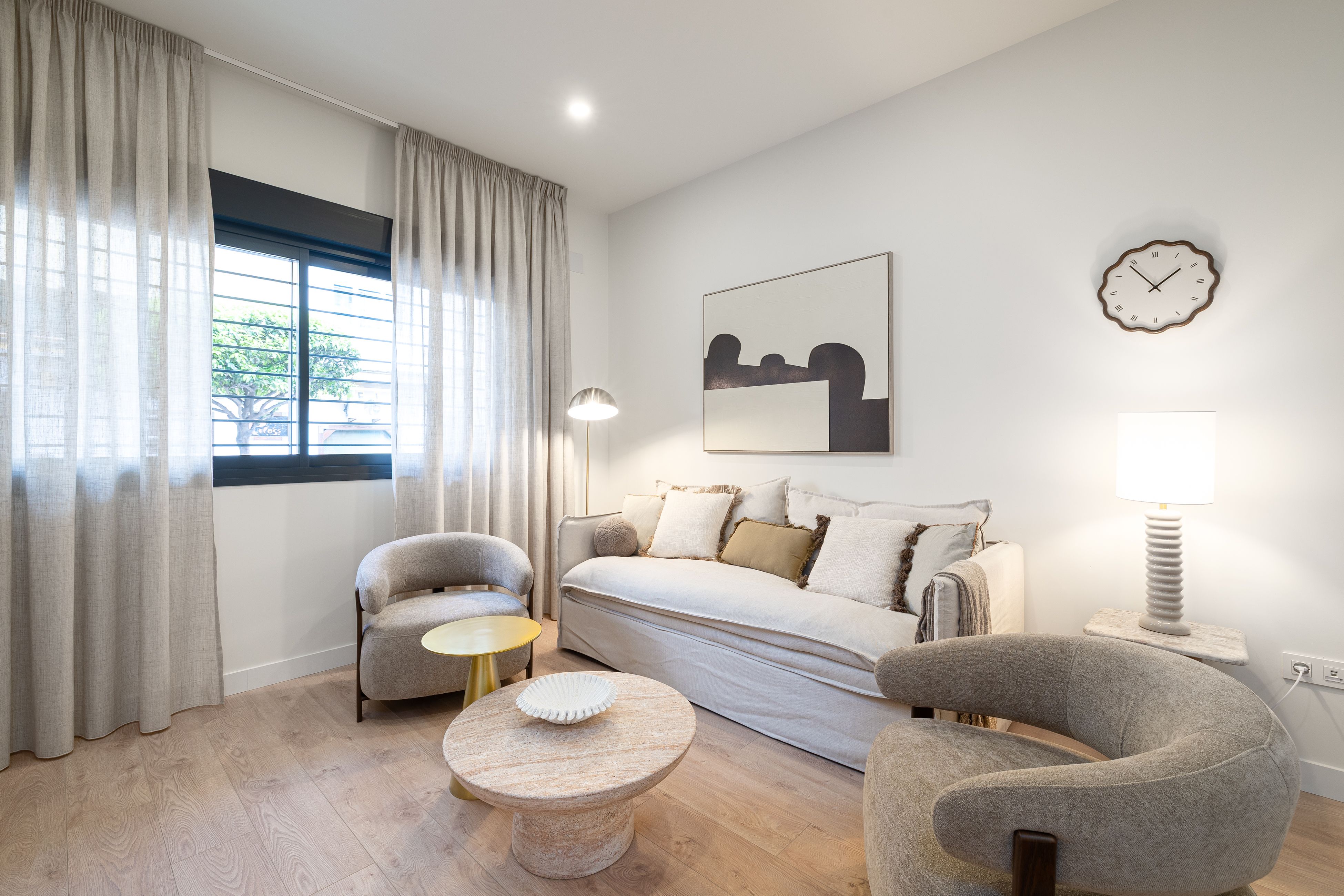 Paype fuengirola by aorastay, Fuengirola