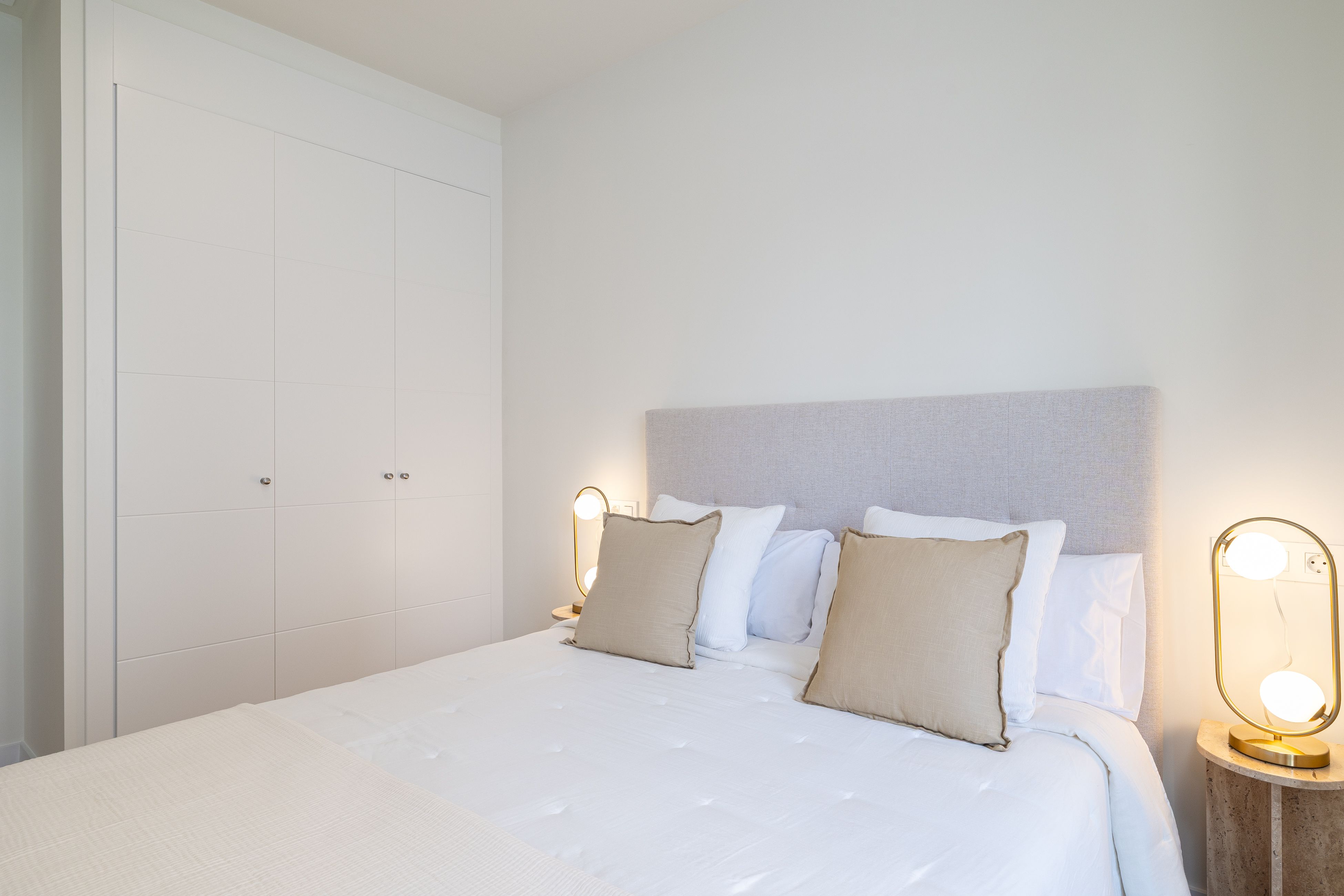 Paype fuengirola by aorastay, Fuengirola