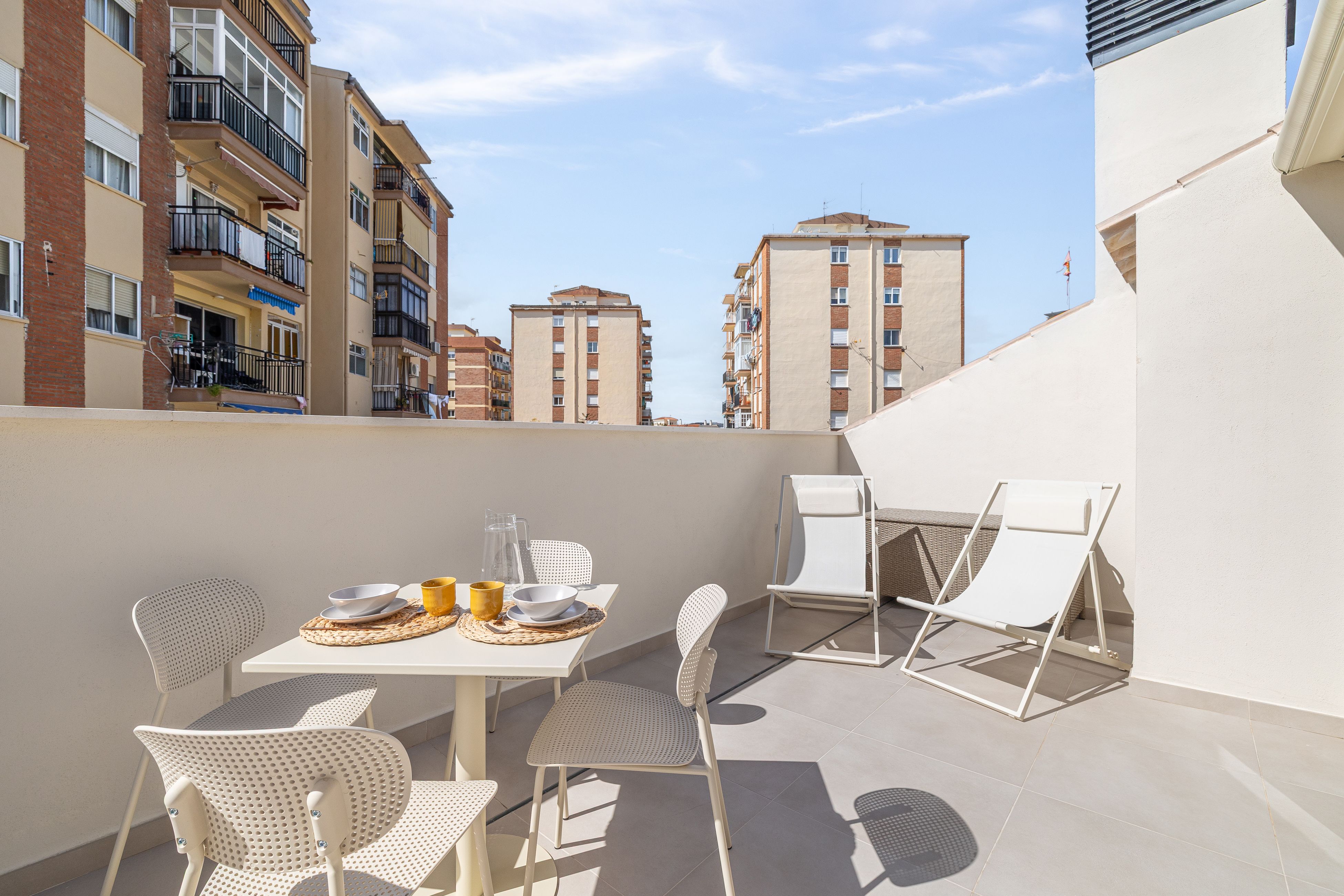 Paype fuengirola by aorastay, Fuengirola