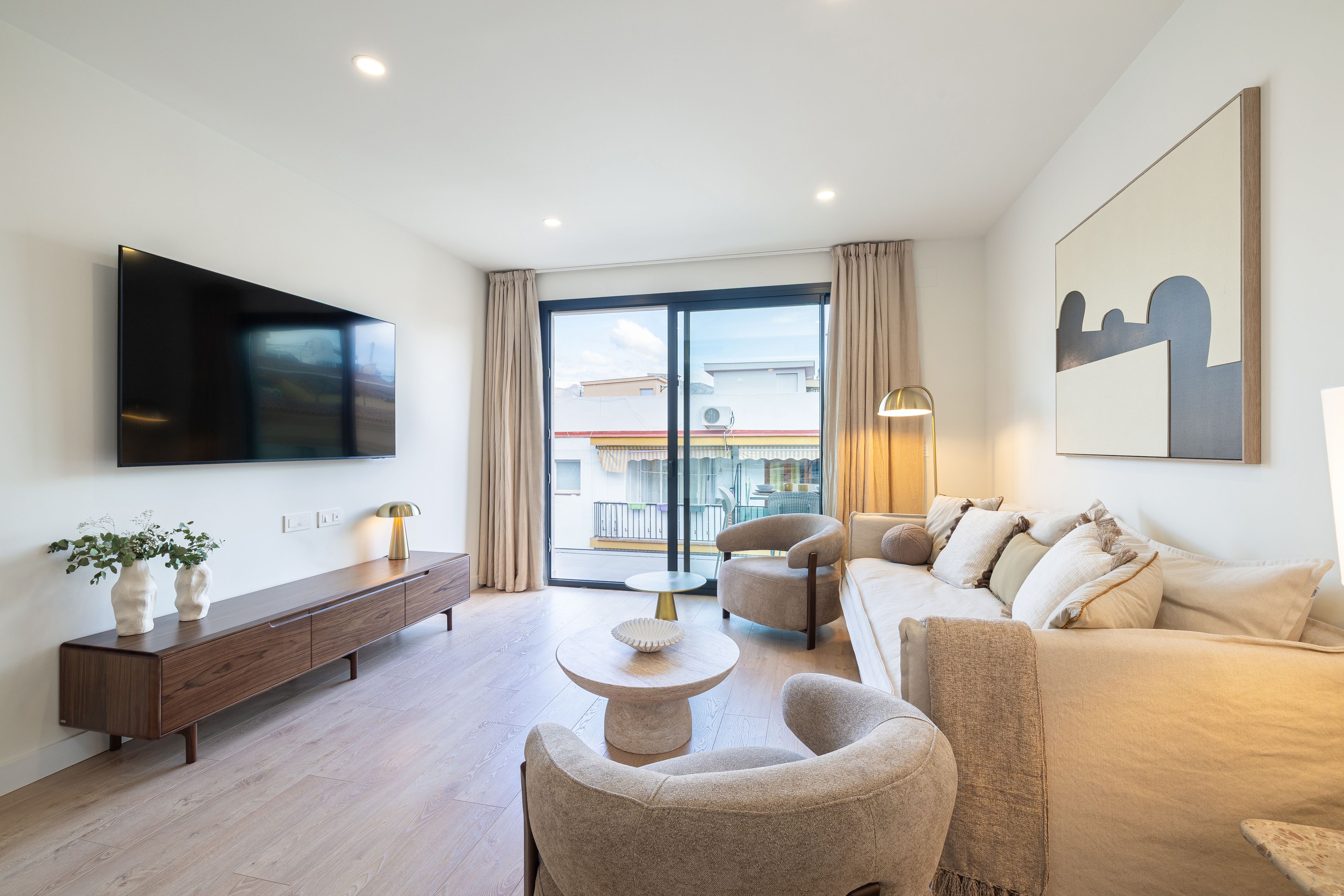 Paype fuengirola by aorastay, Fuengirola