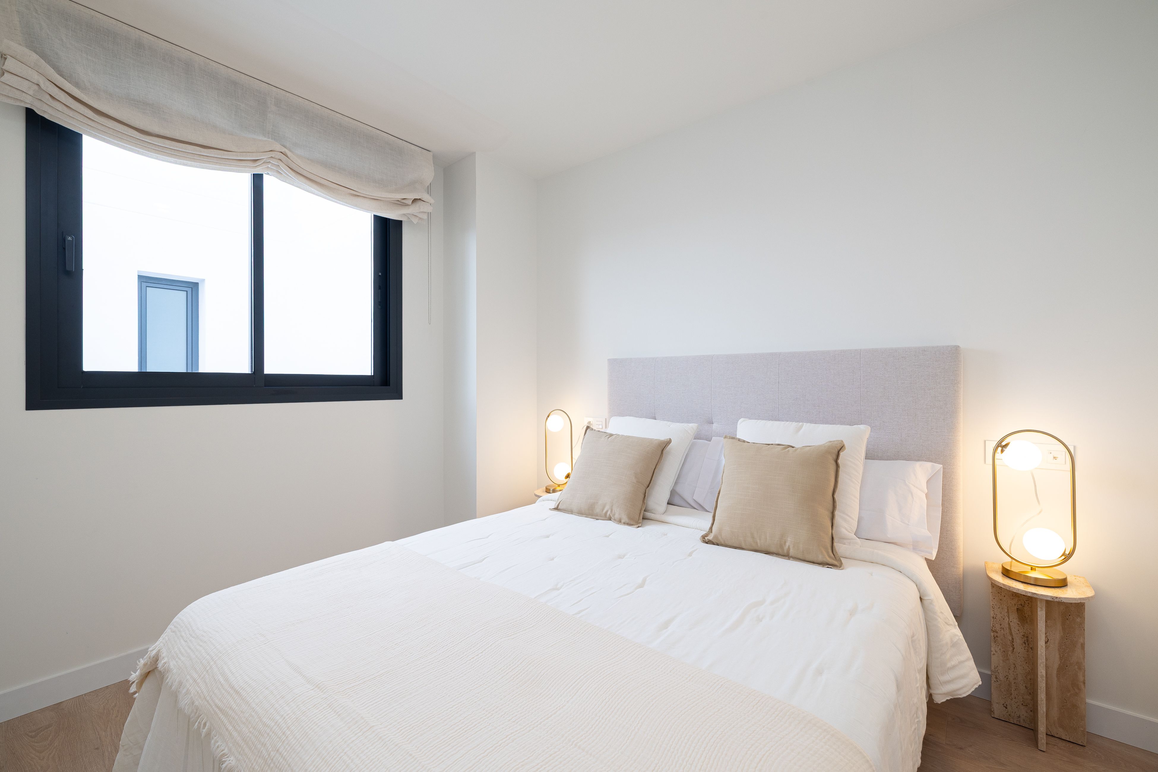 Paype fuengirola by aorastay, Fuengirola