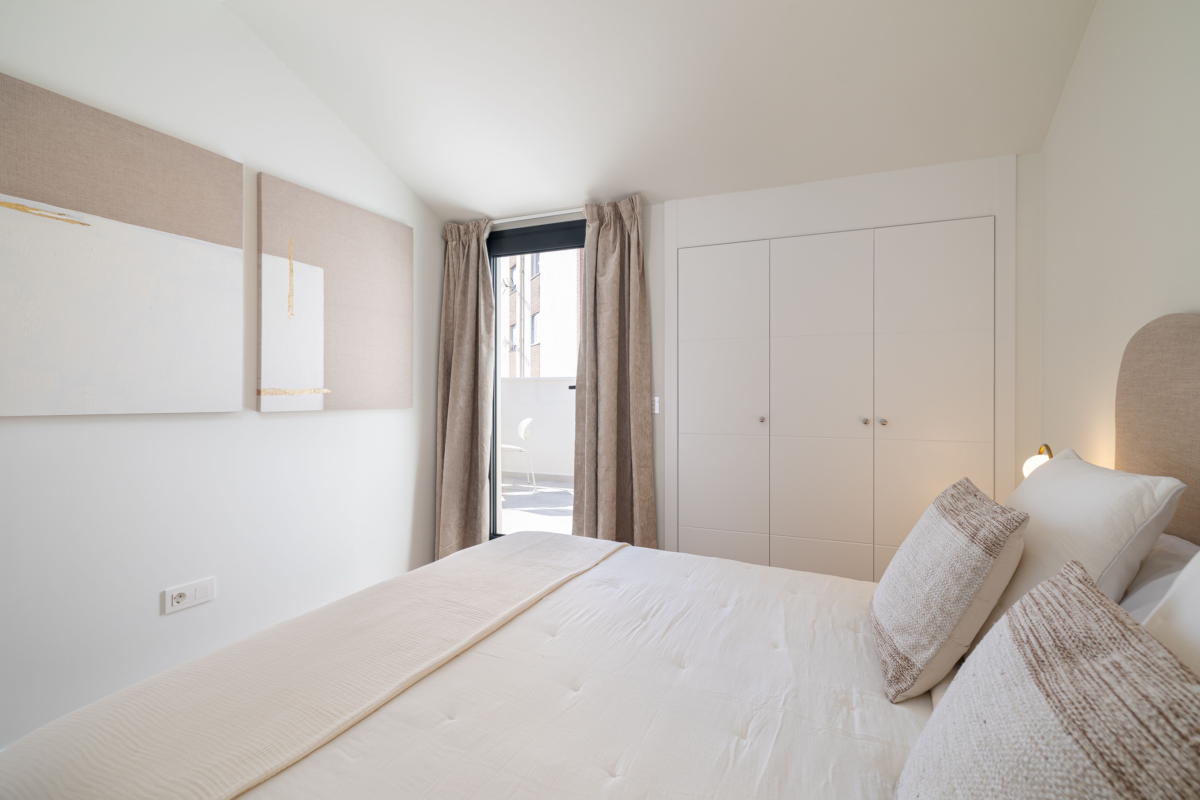 Paype fuengirola by aorastay, Fuengirola