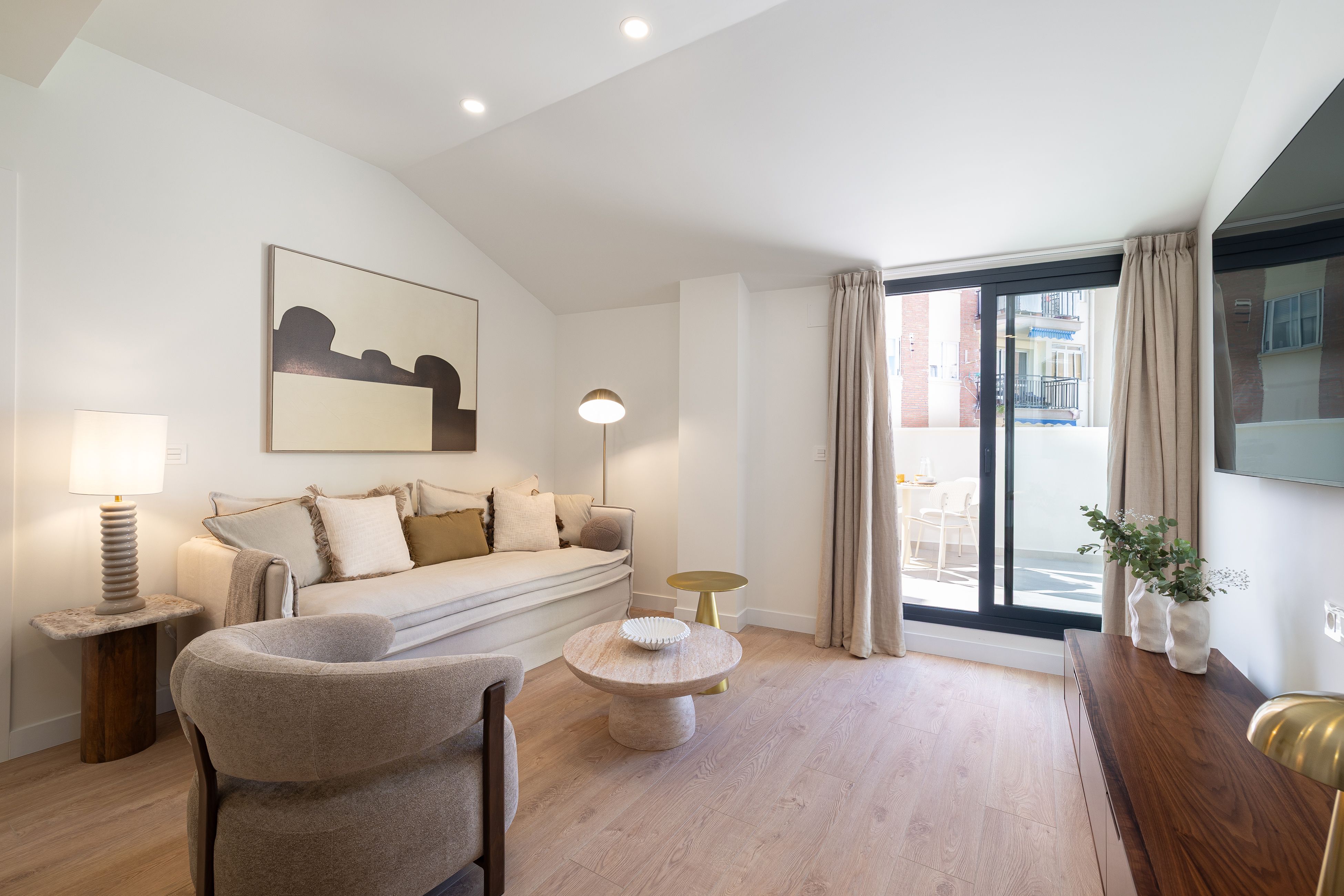 Paype fuengirola by aorastay, Fuengirola