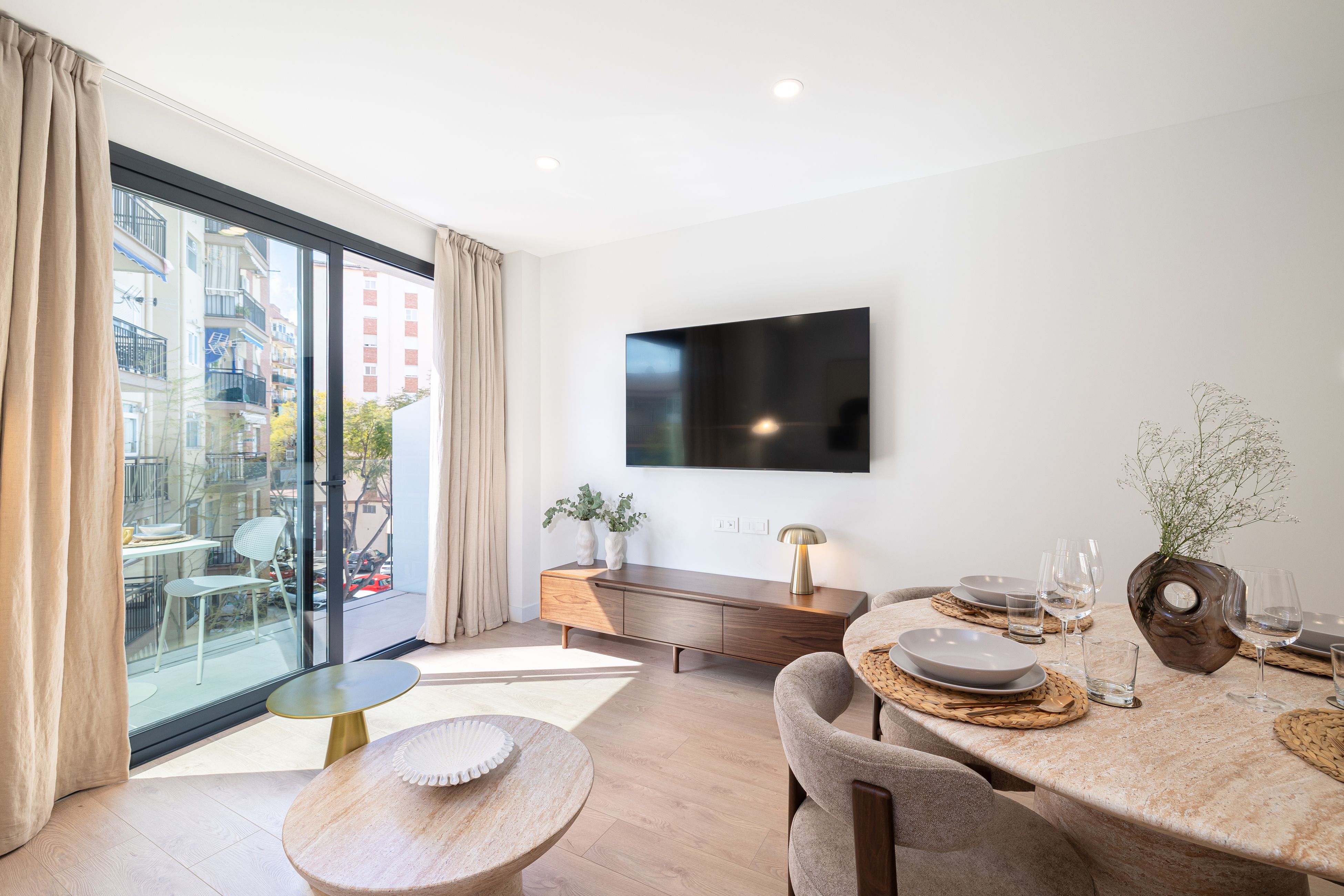 Paype fuengirola by aorastay, Fuengirola
