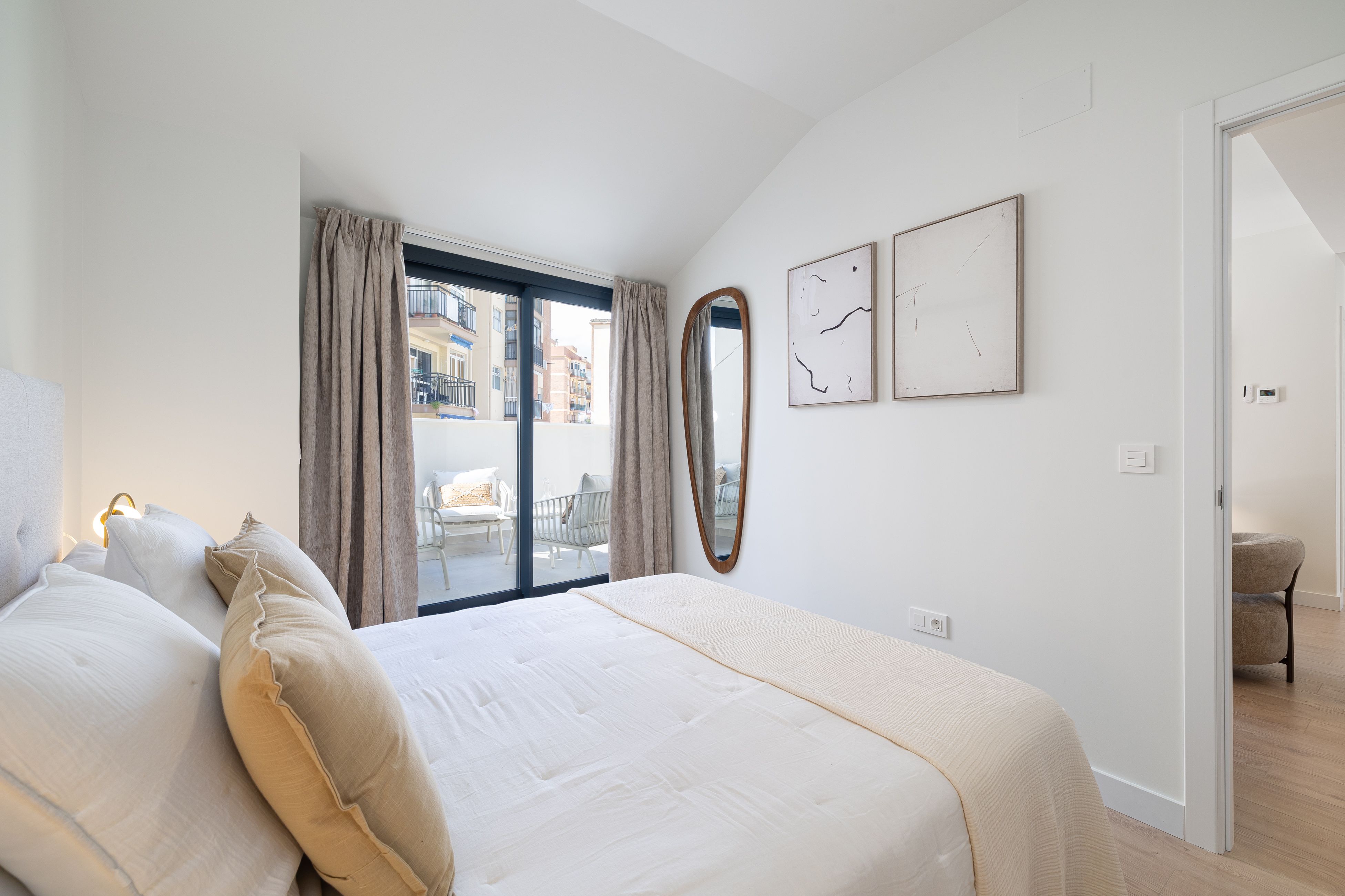 Paype fuengirola by aorastay, Fuengirola
