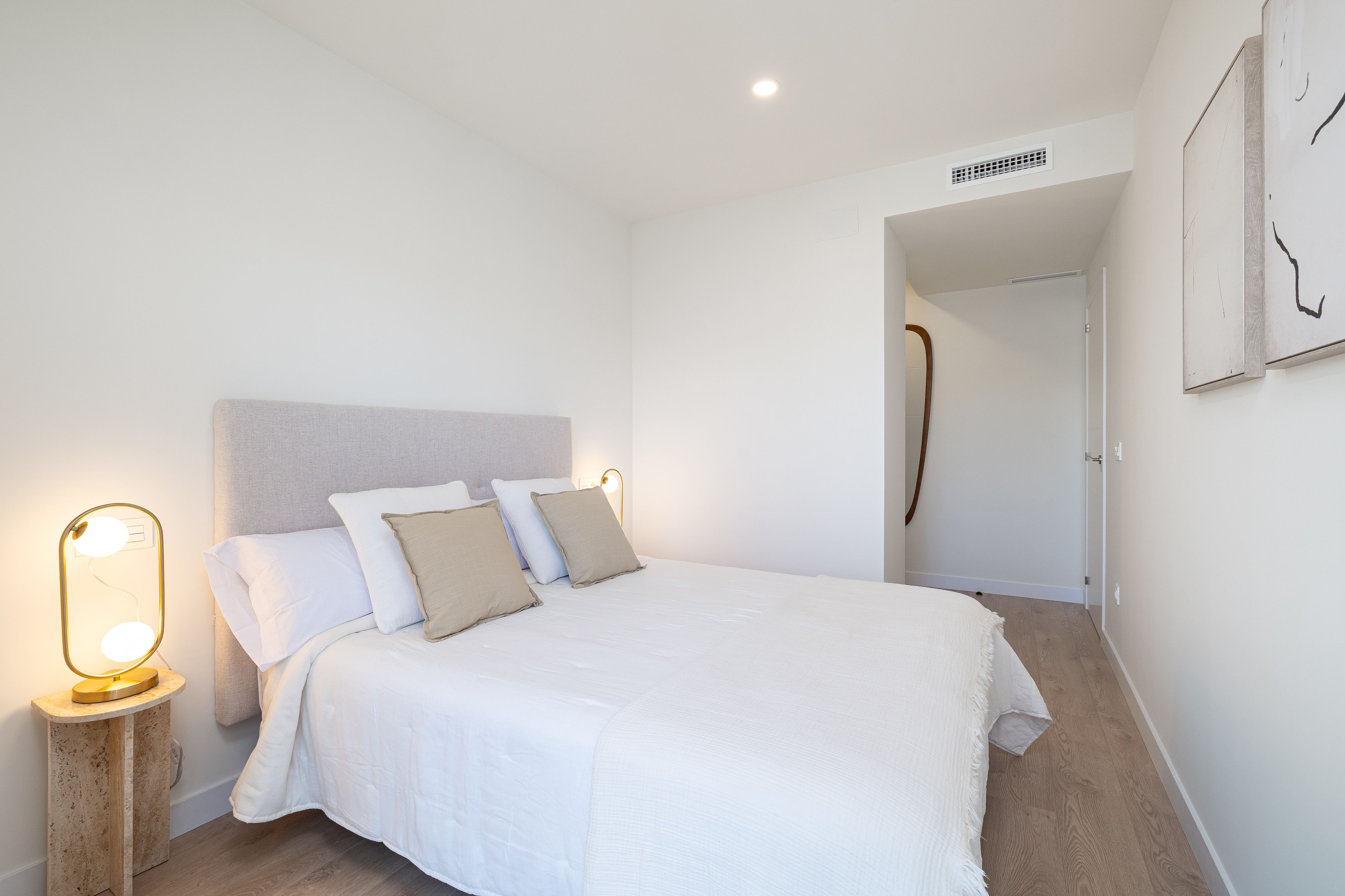 Paype fuengirola by aorastay, Fuengirola