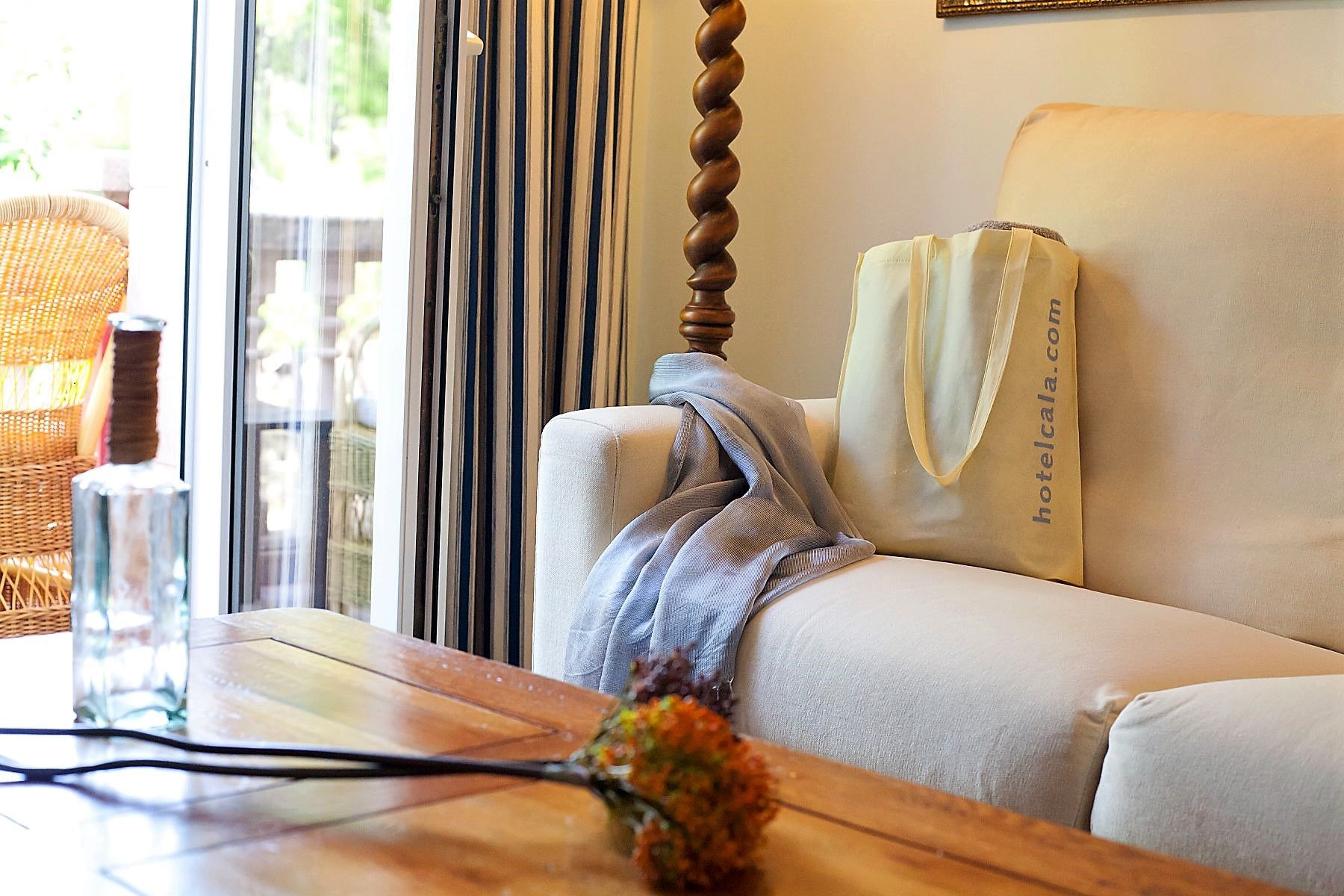 Hotel cala sant vicenç, Cala San vicenc Pollensa