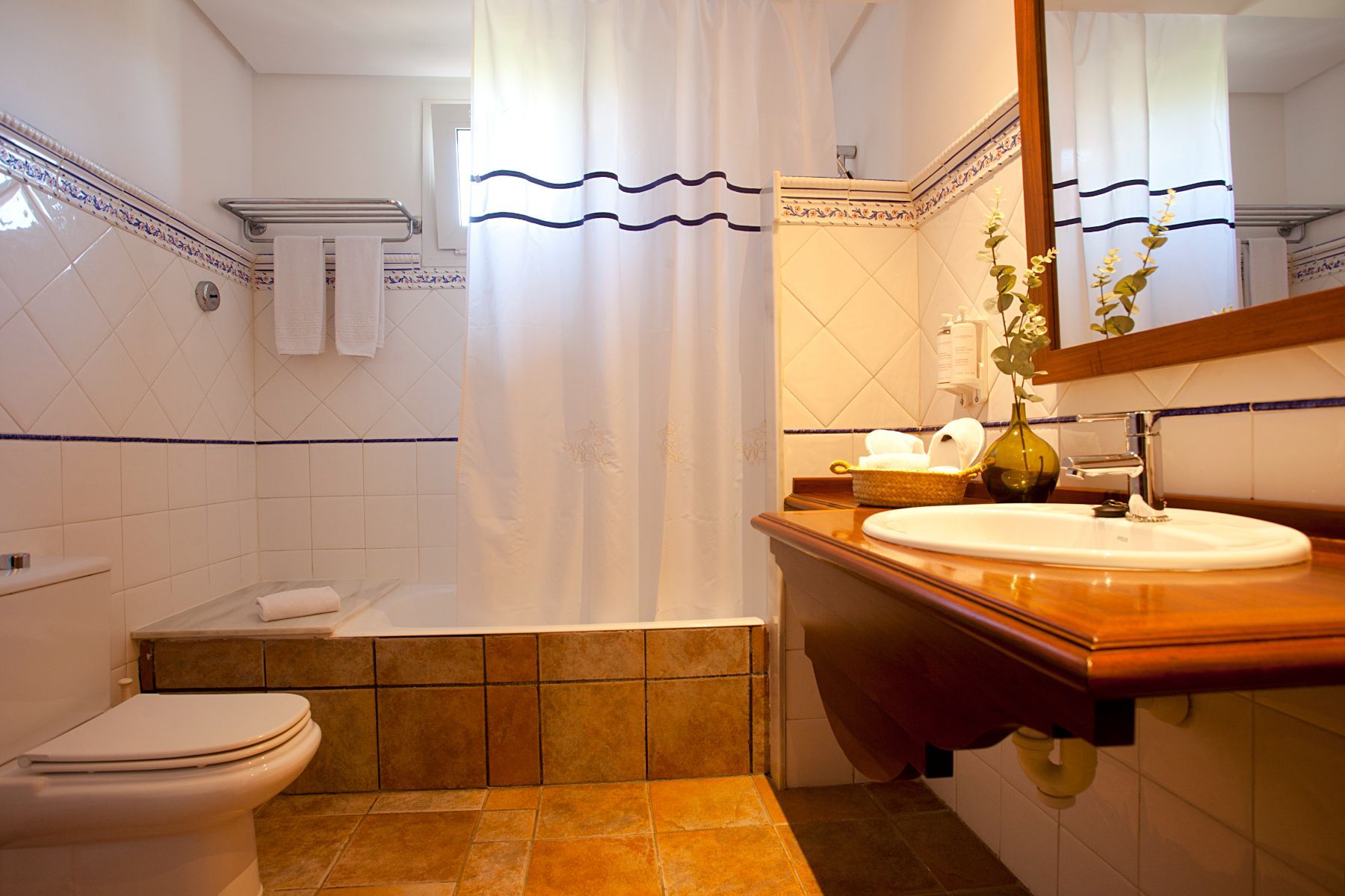 Hotel cala sant vicenç, Cala San vicenc Pollensa