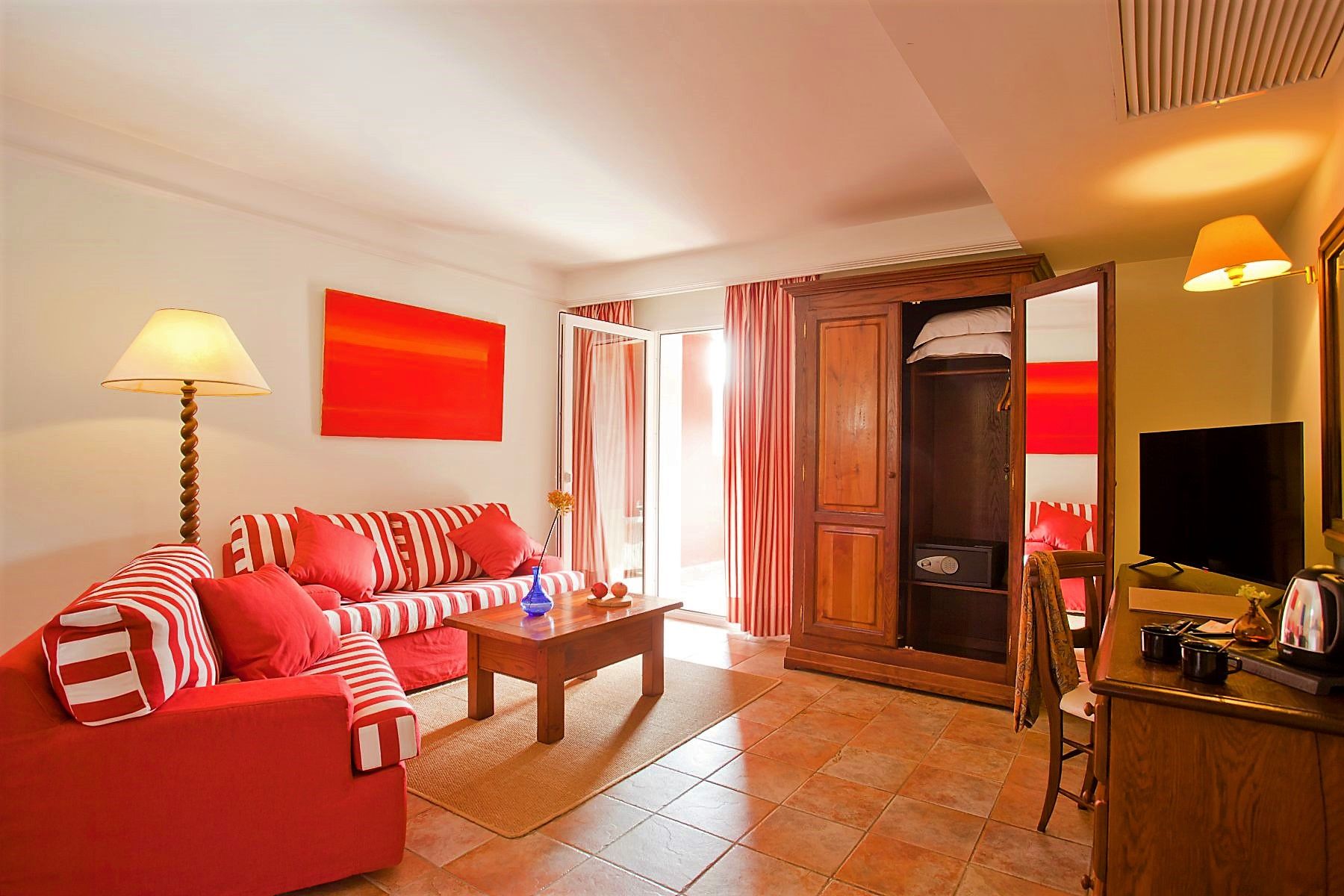 Hotel cala sant vicenç, Cala San vicenc Pollensa